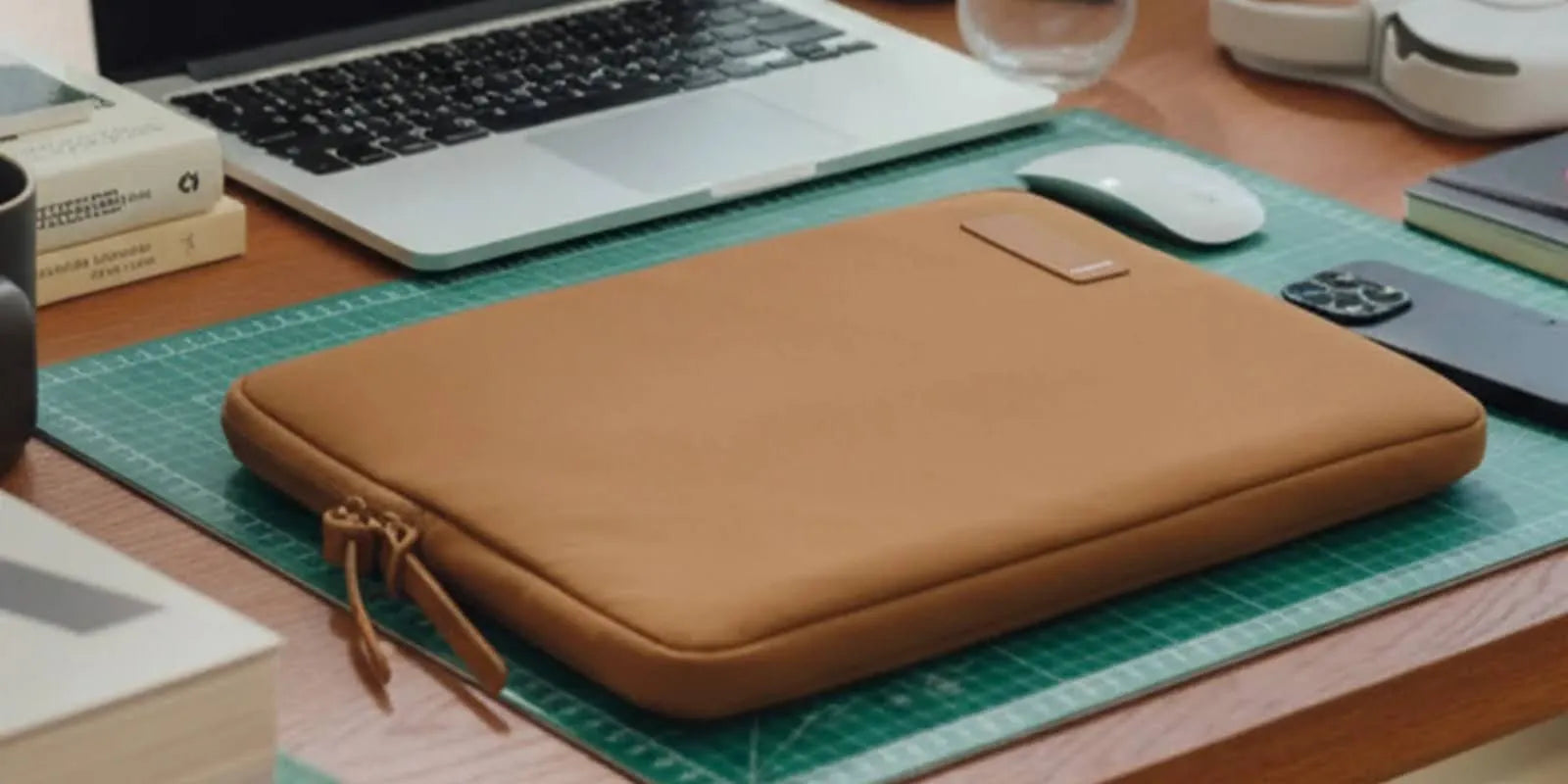 Top Benefits of Using a Laptop Case