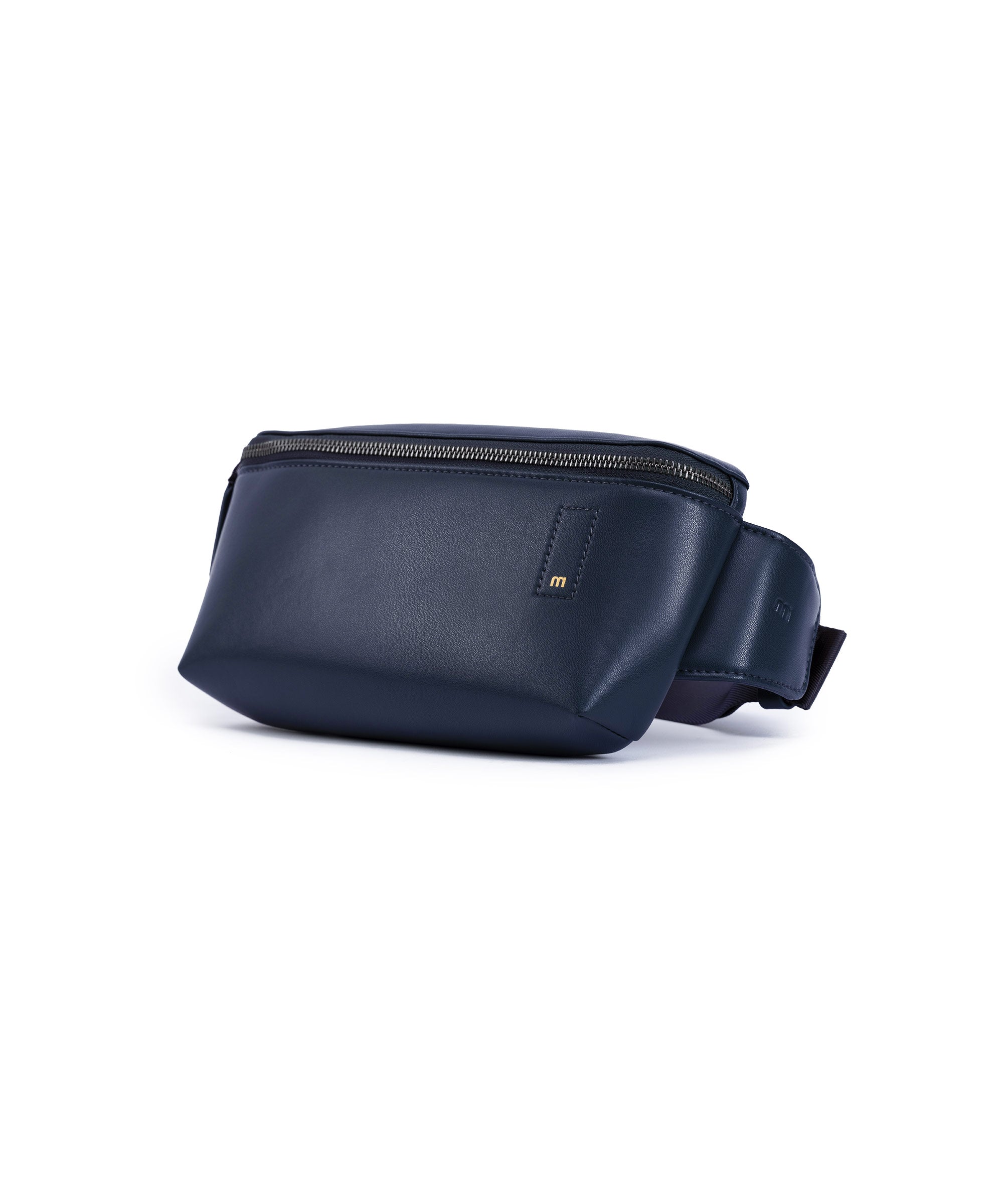 Color_Deep Dive | The Fanny Pack
