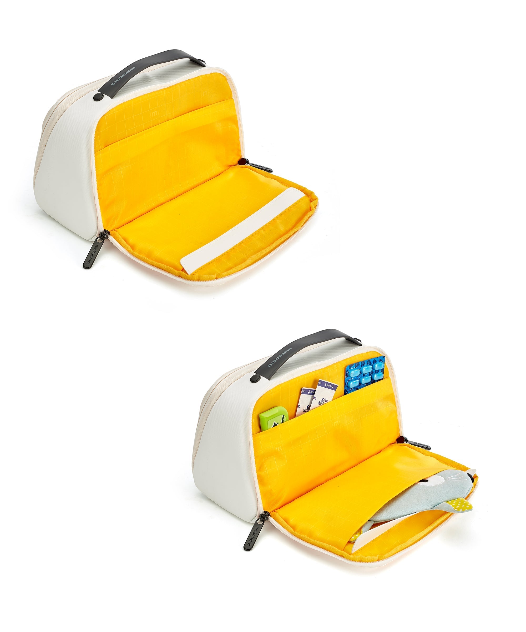 Color_Still Loading | The Pac Kit