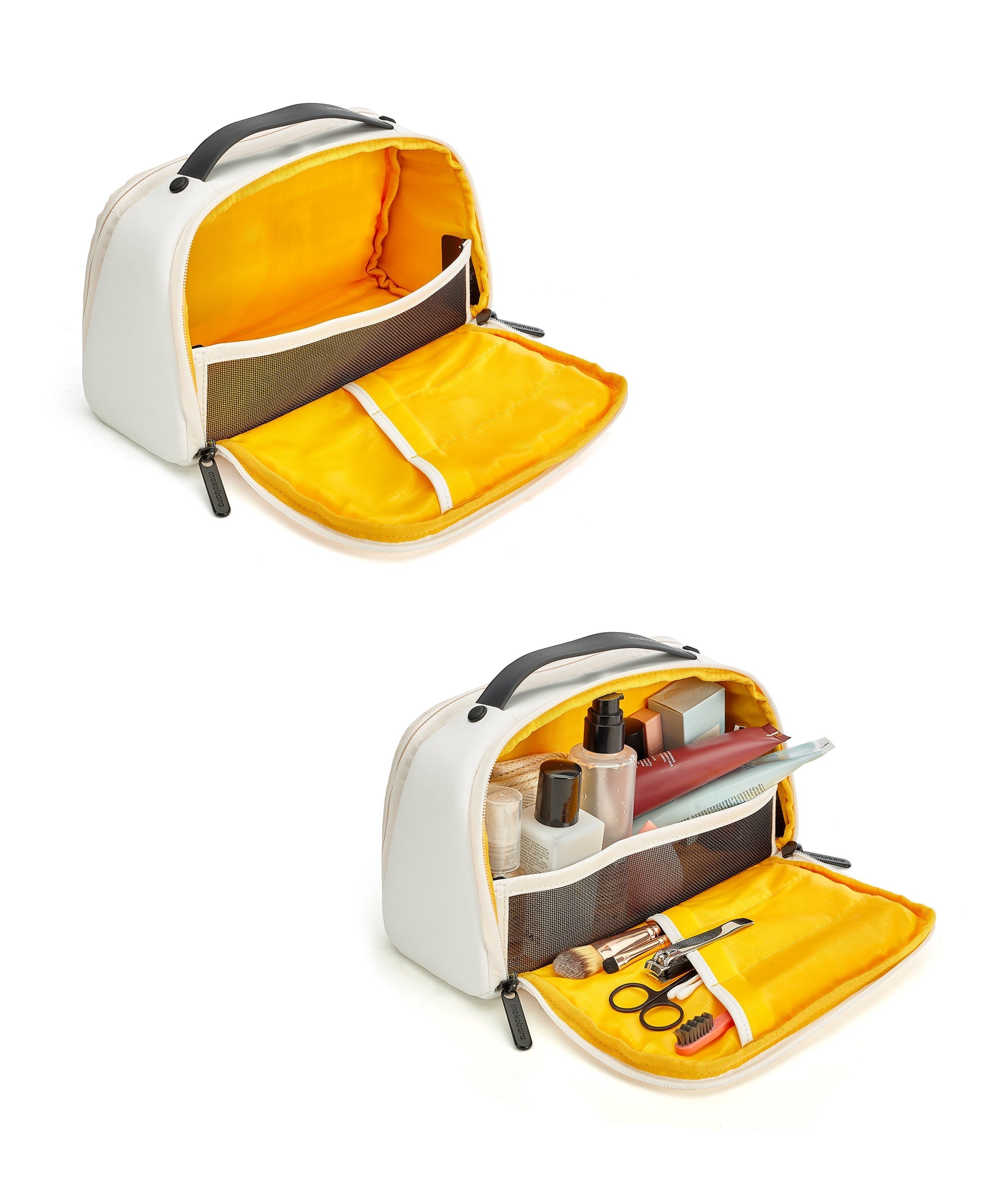 Color_Still Loading | The Pac Kit