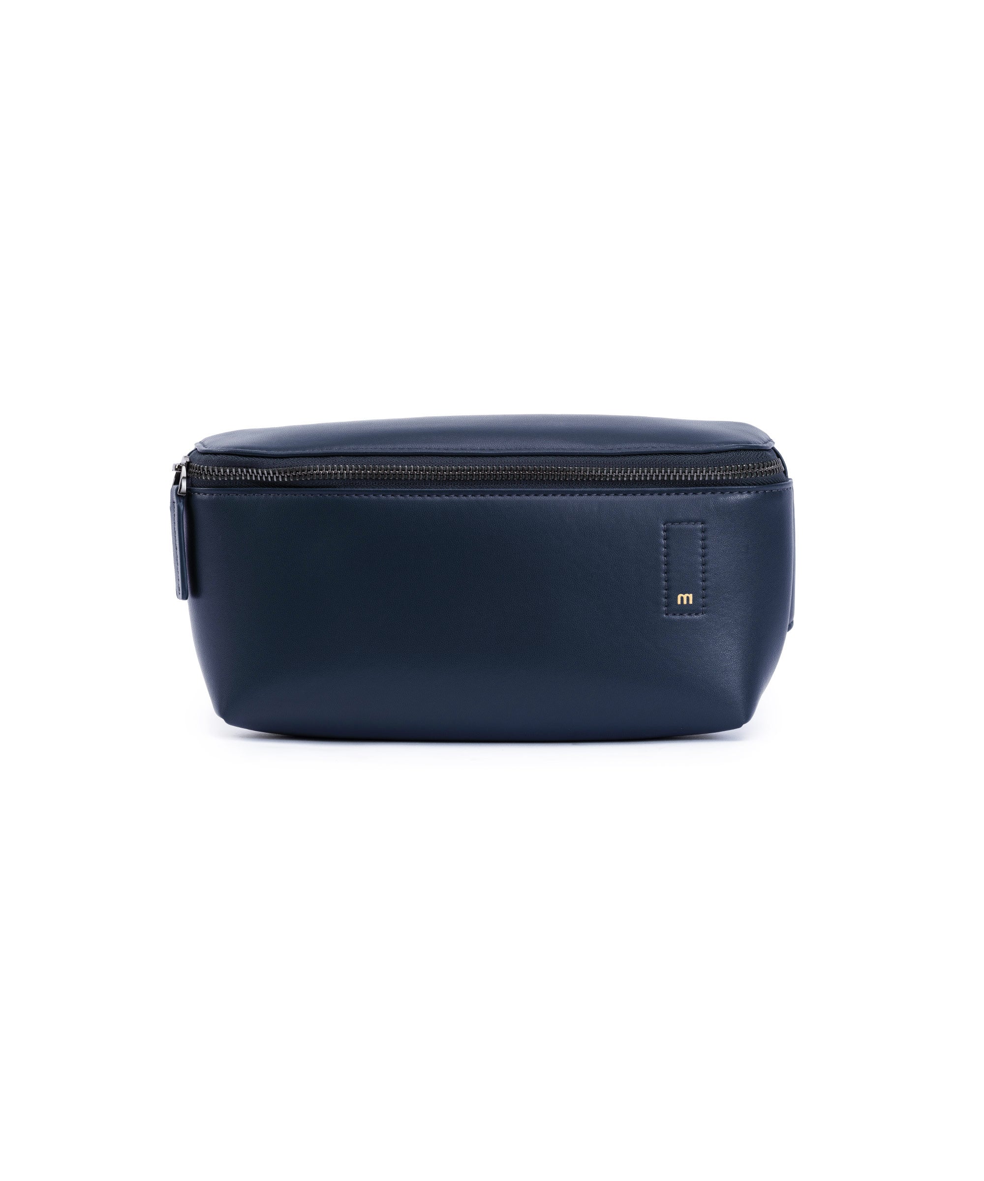 Color_Deep Dive | The Fanny Pack