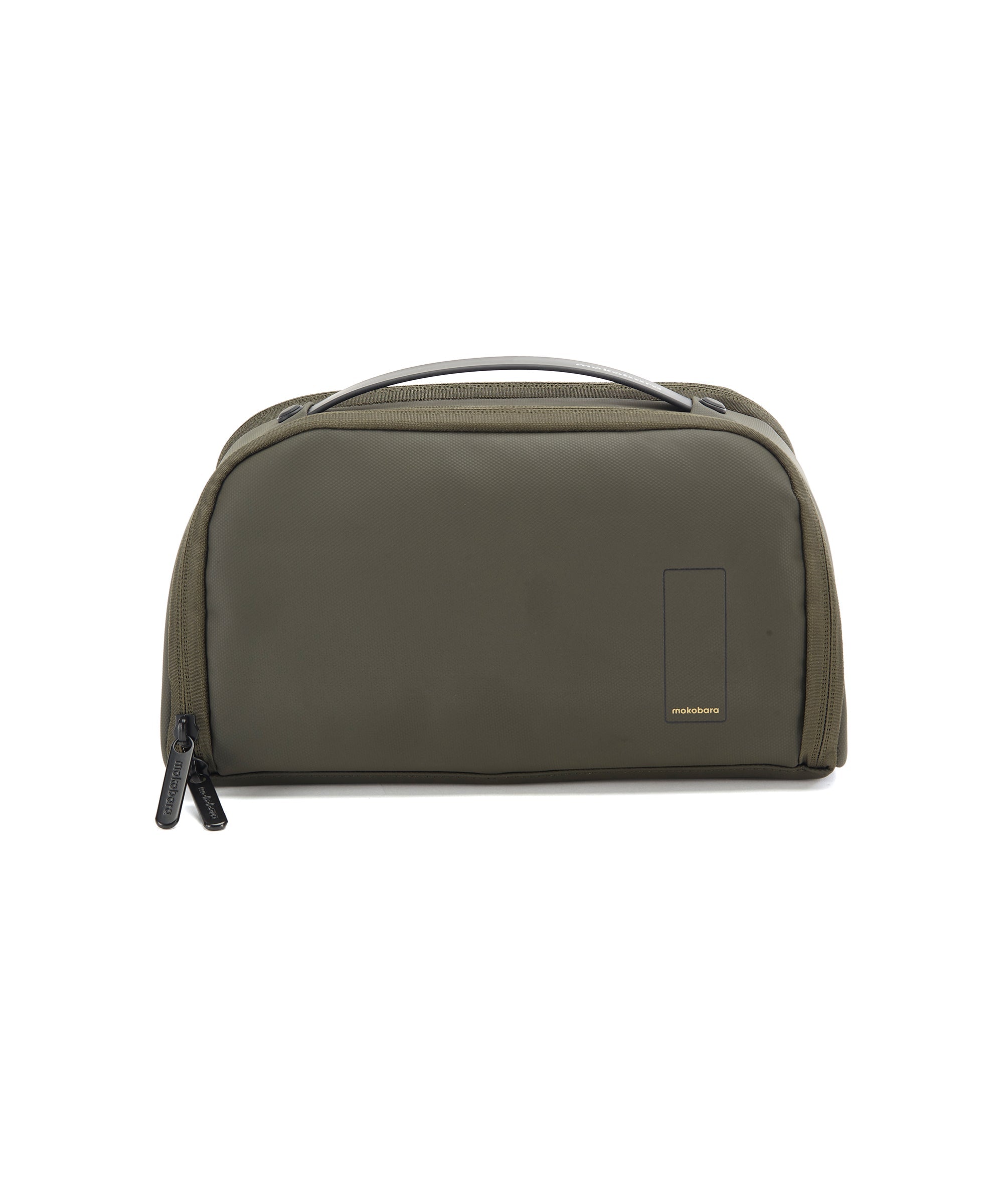 Color_Home Grown | The Pac Kit