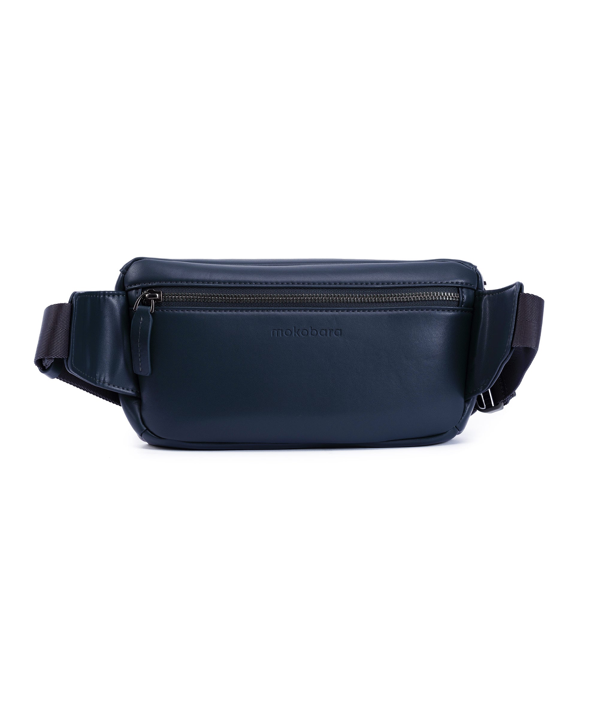 Color_Deep Dive | The Fanny Pack