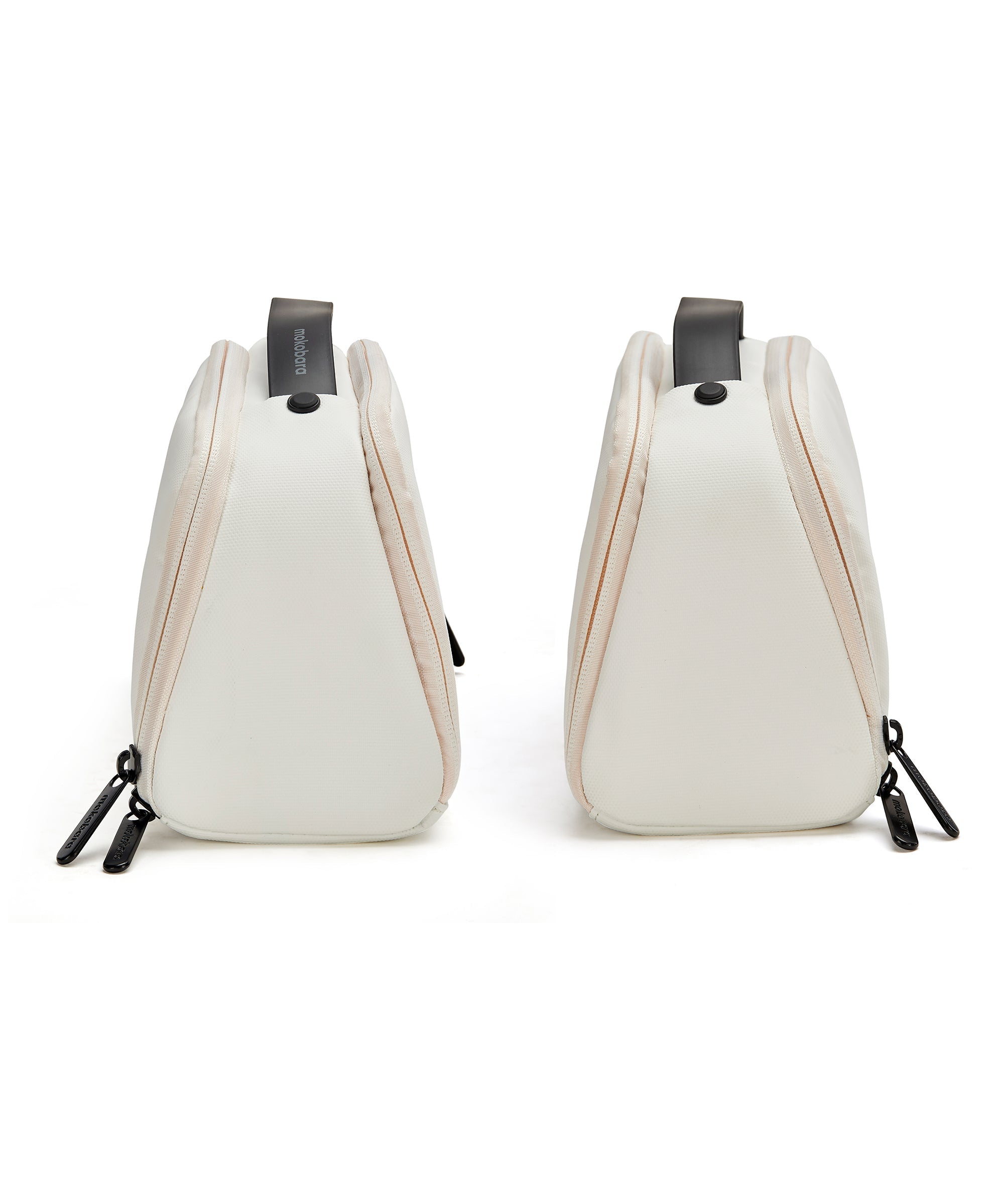 Color_Still Loading | The Pac Kit