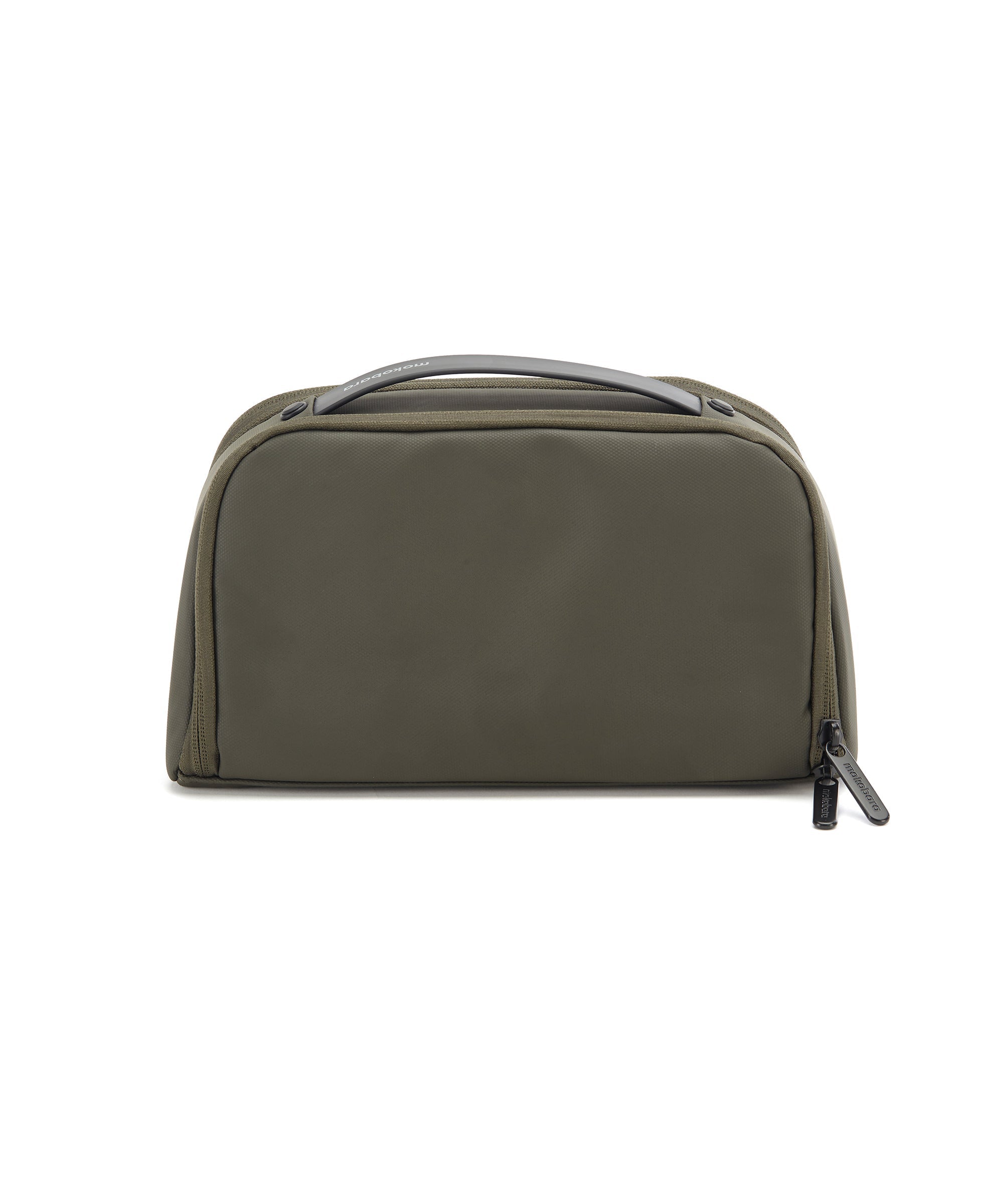 Color_Home Grown | The Pac Kit