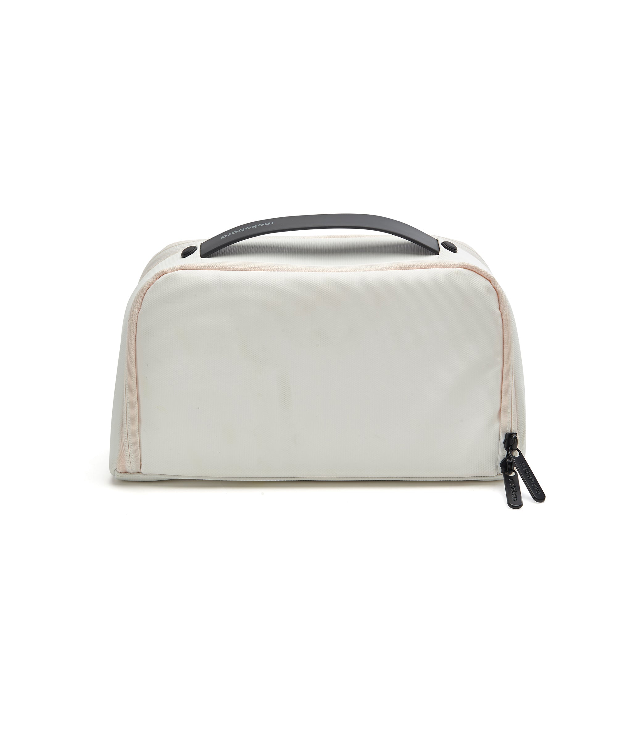 Color_Still Loading | The Pac Kit