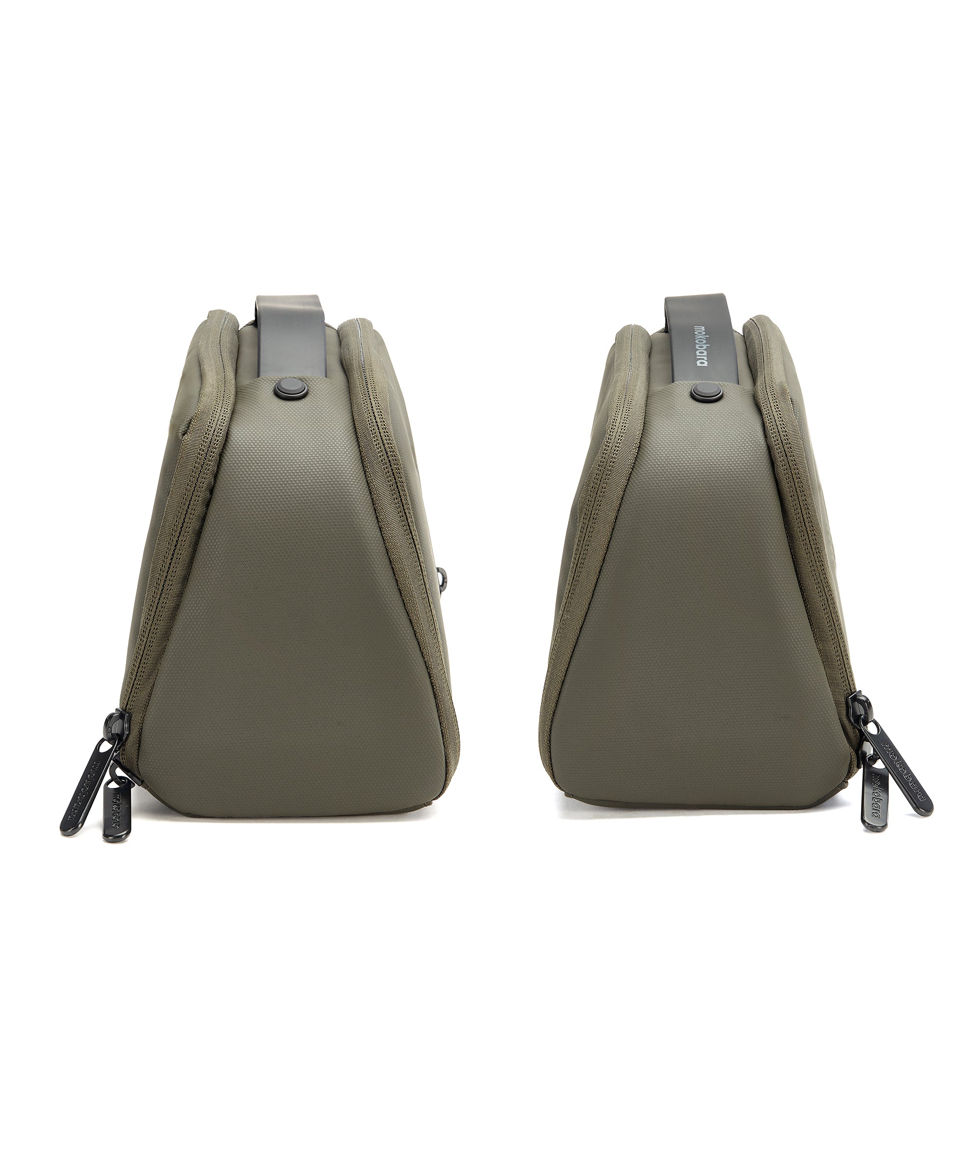 Color_Home Grown | The Pac Kit