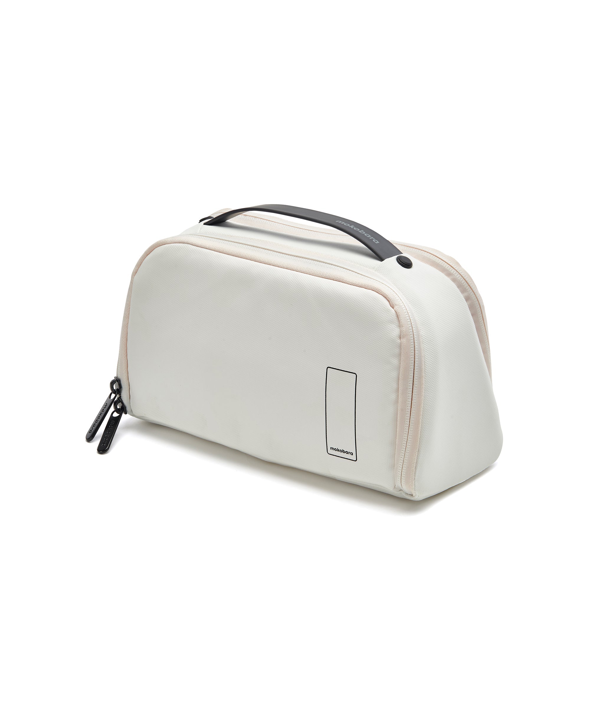 Color_Still Loading | The Pac Kit