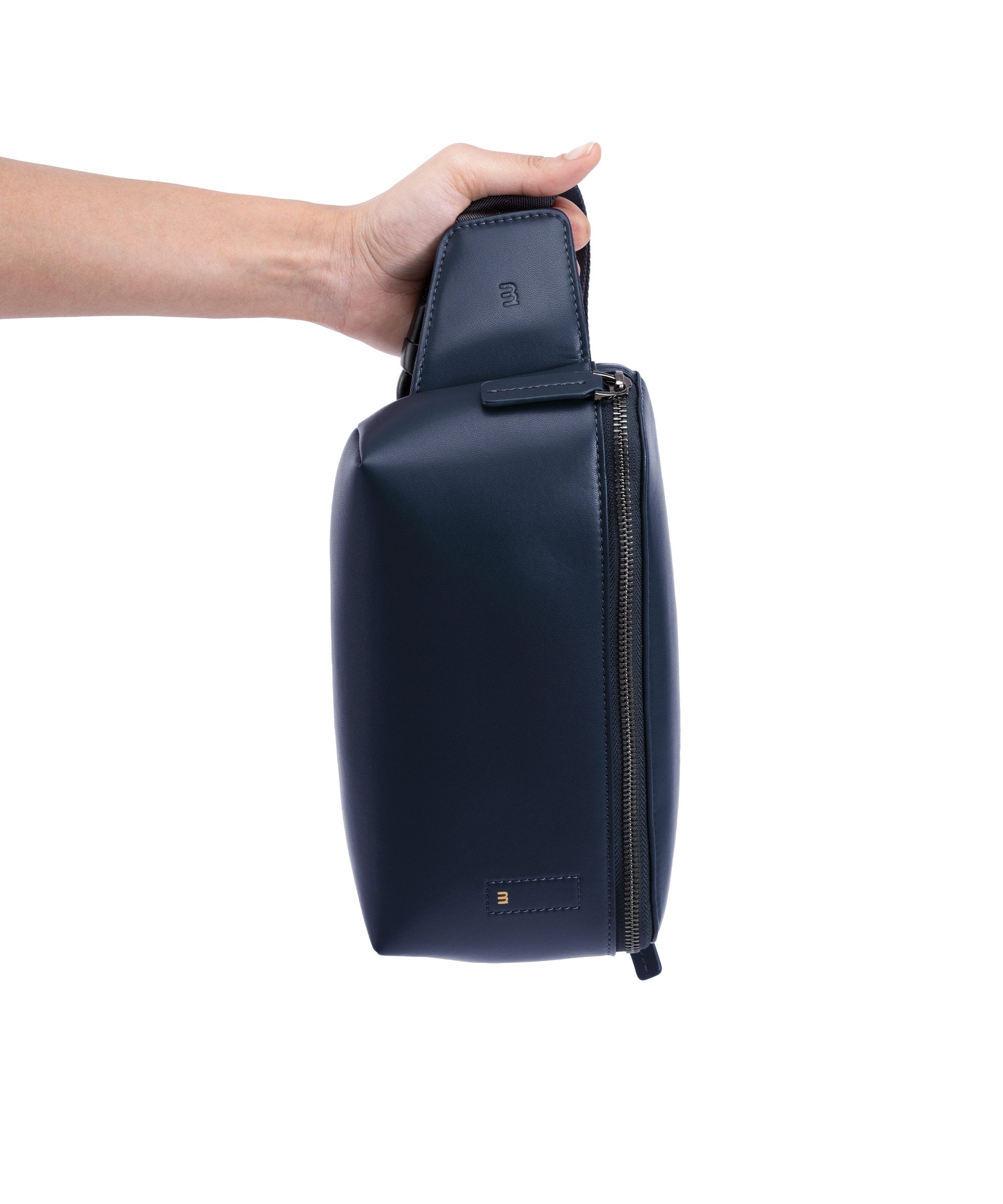 Color_Deep Dive | The Fanny Pack