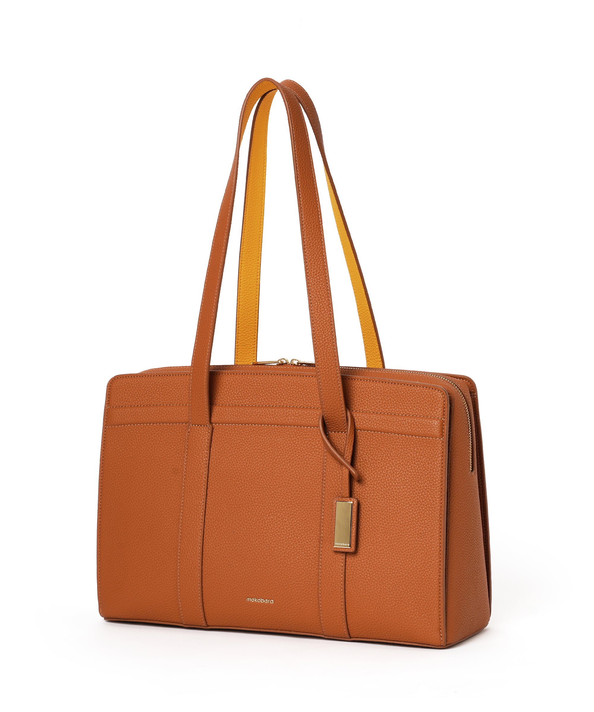 Color_Tan Lines | The Celeste Tote