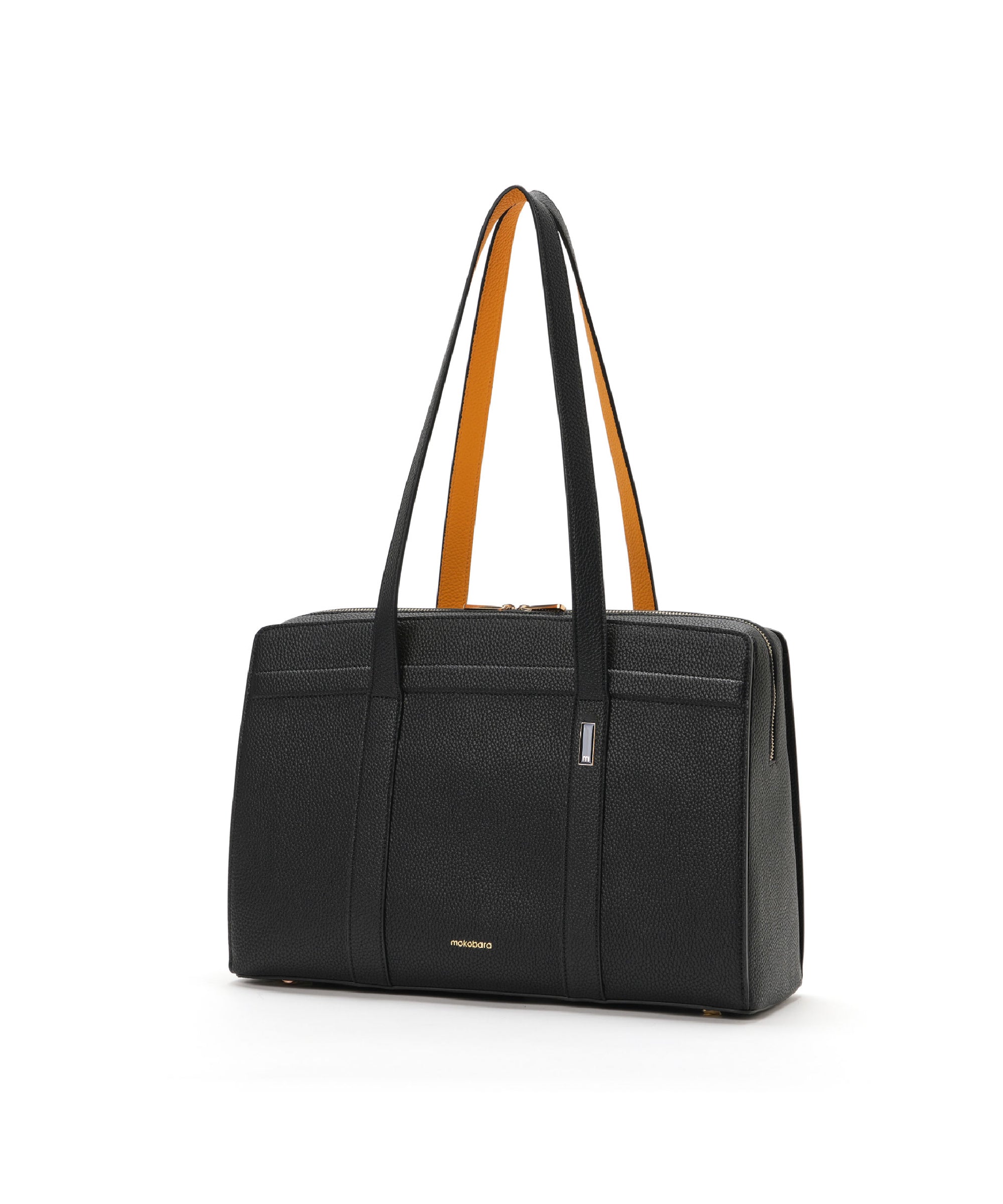 Color_Crypto 2.0 | The Celeste Tote