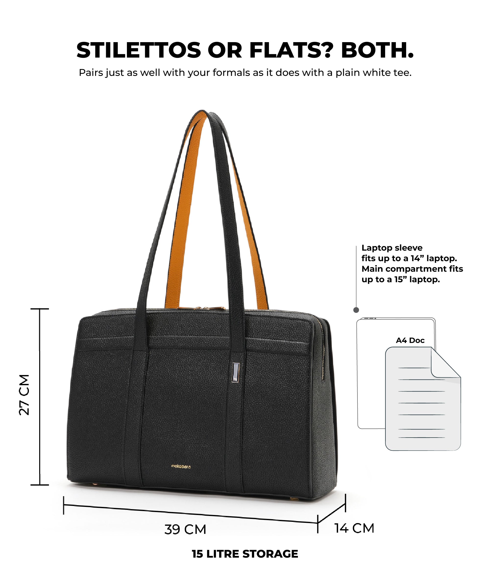 Color_Crypto 2.0 | The Celeste Tote