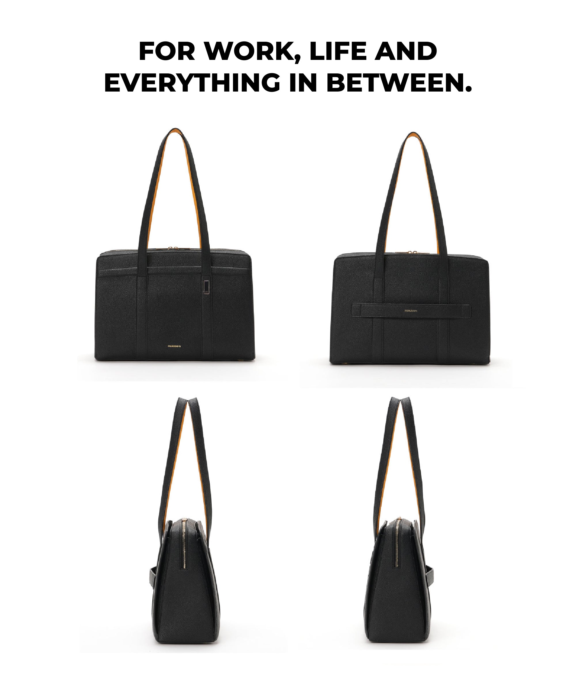 Color_Crypto 2.0 | The Celeste Tote