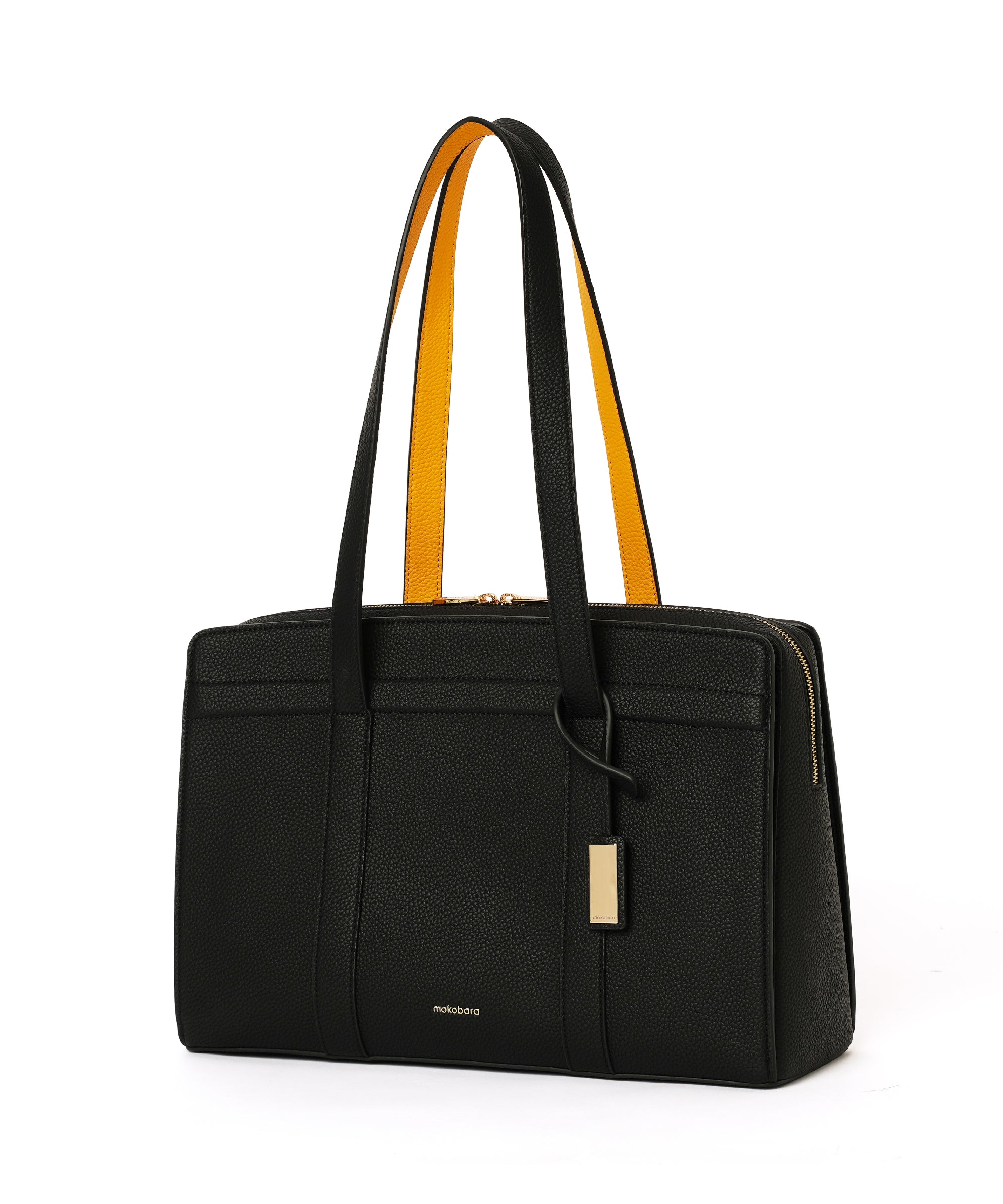 Color_Money Moves | The Celeste Tote