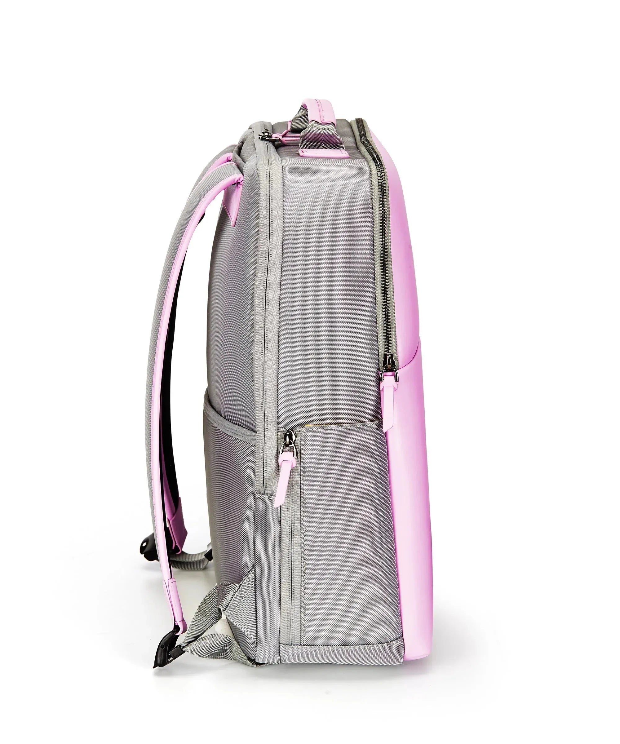Color_Reflection Day(Gloss Edition) | The Backpack Pro - 21 L