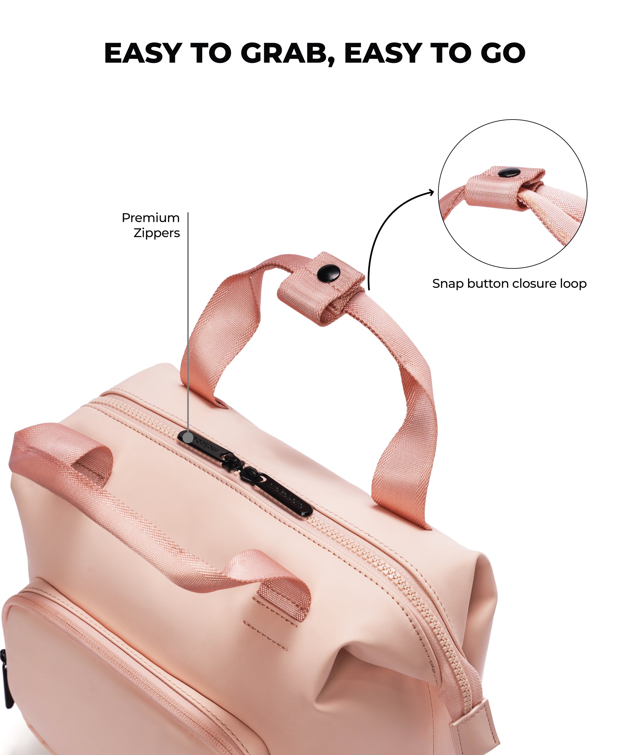 Color_ {{ variants_option }} | The Take-Out Lunch Bag