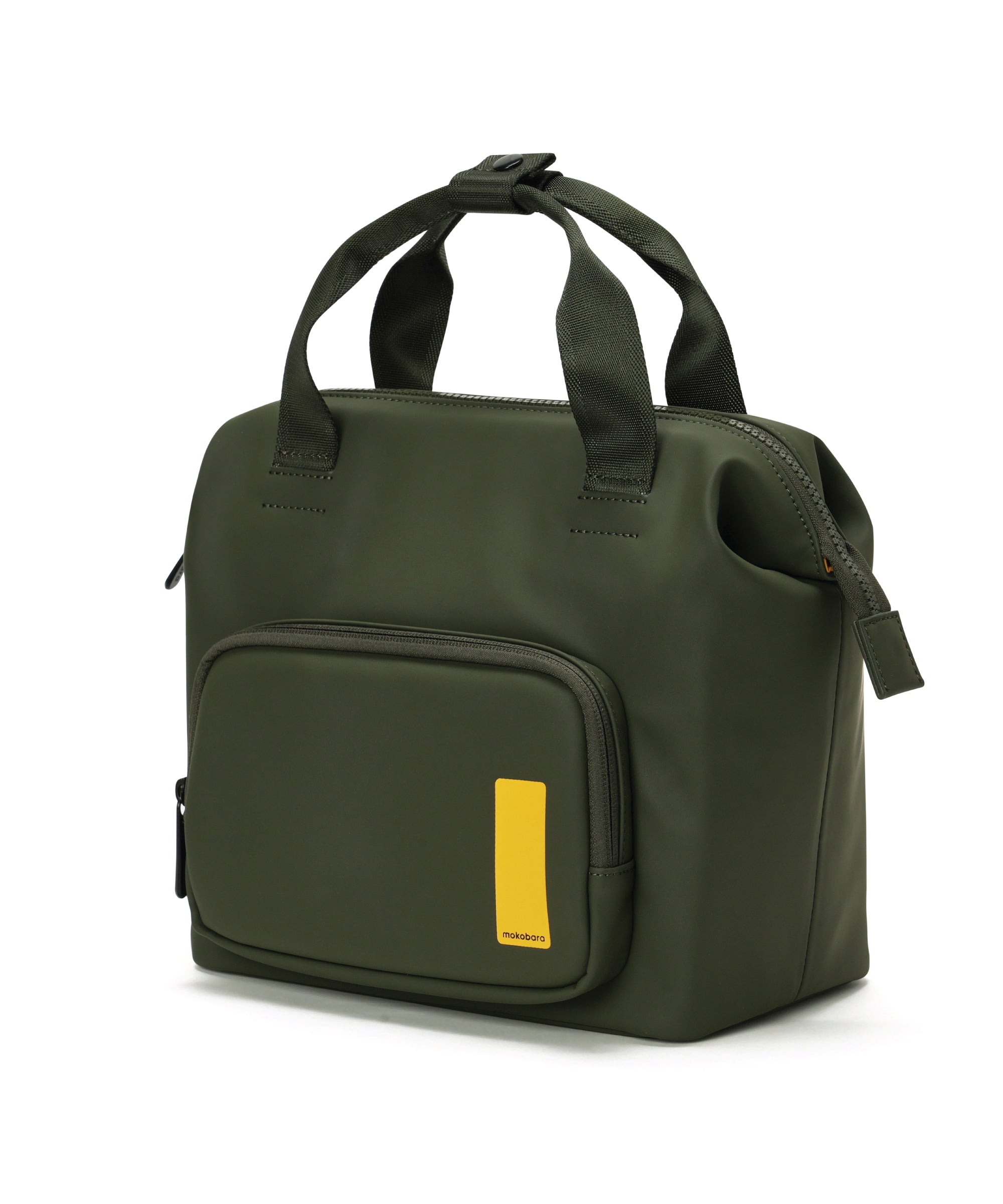 Color_ {{ variants_option }} | The Take-Out Lunch Bag