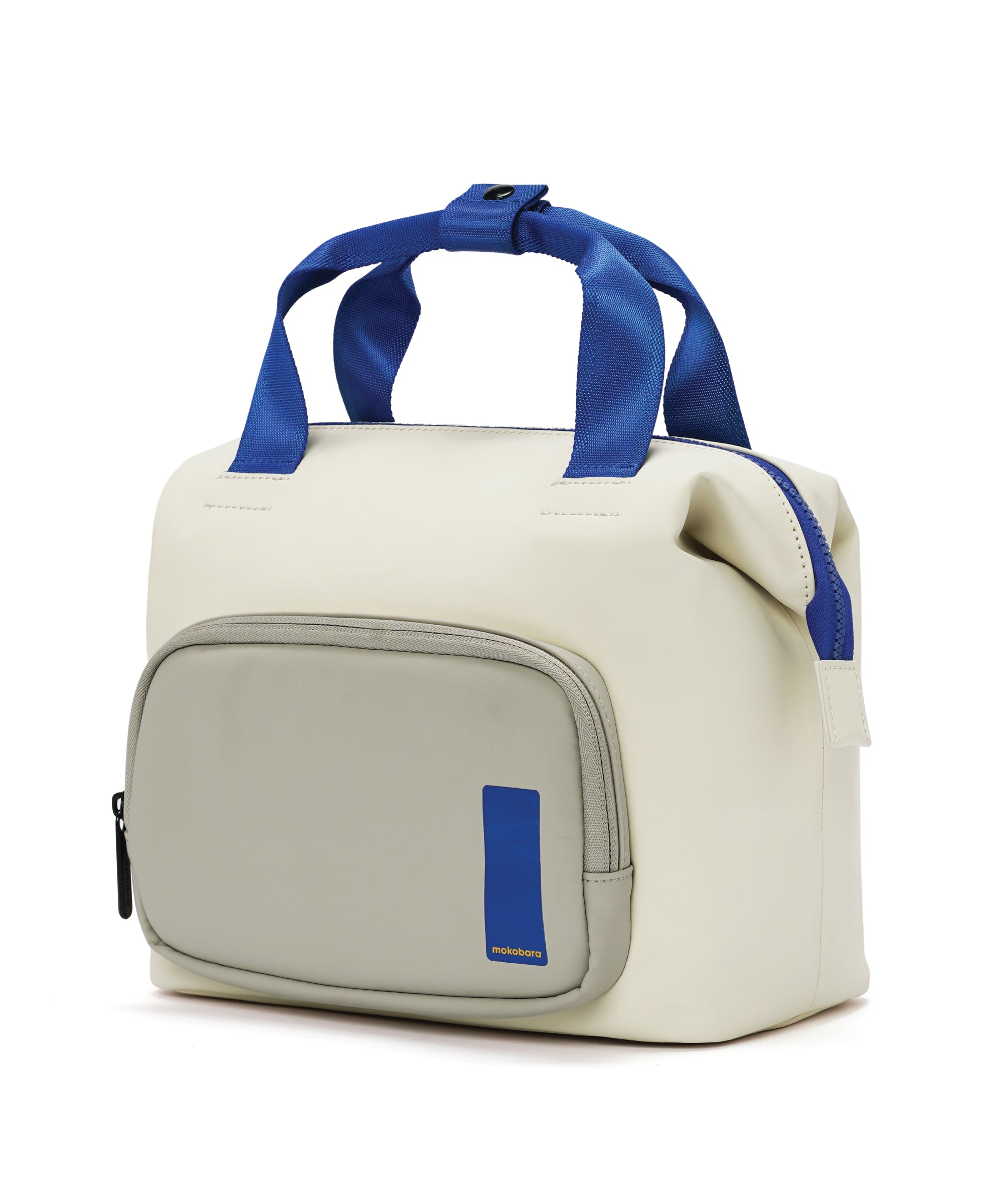 Color_Vision Board | The Take Out Lunch Bag