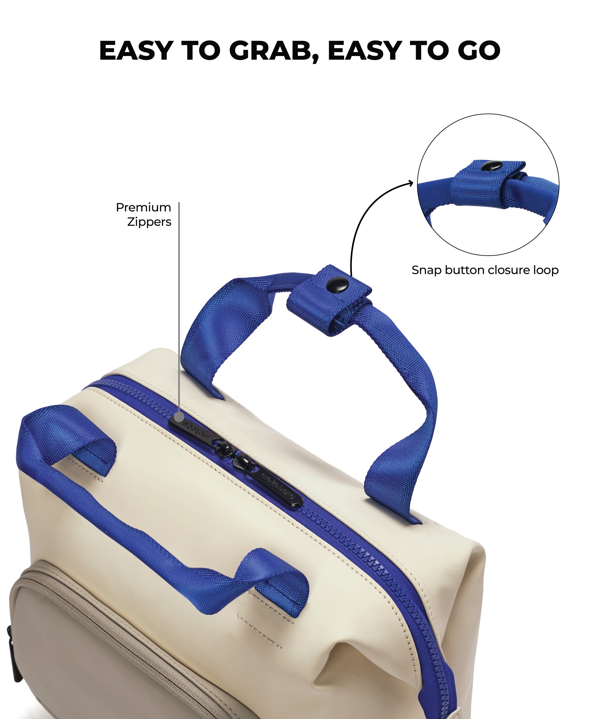 Color_Vision Board | The Take Out Lunch Bag
