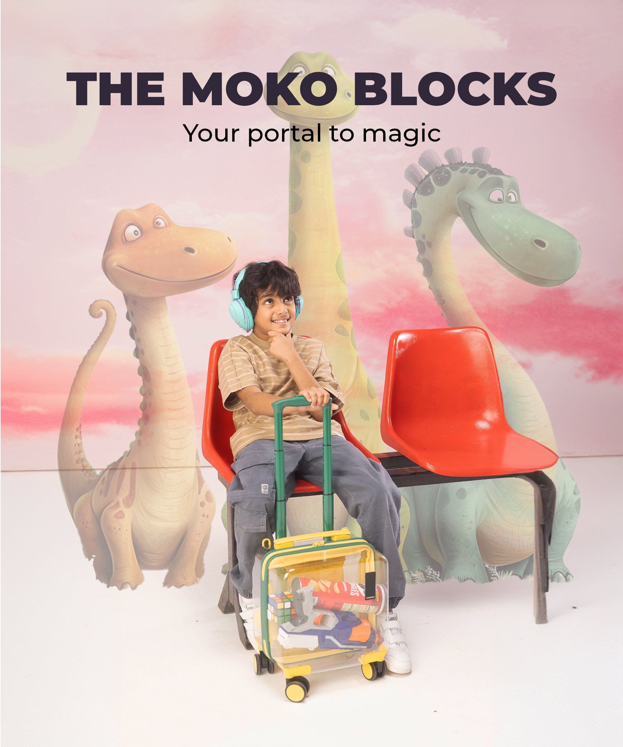 Color_Invisible Man | The Moko Blocks (3-8 years)