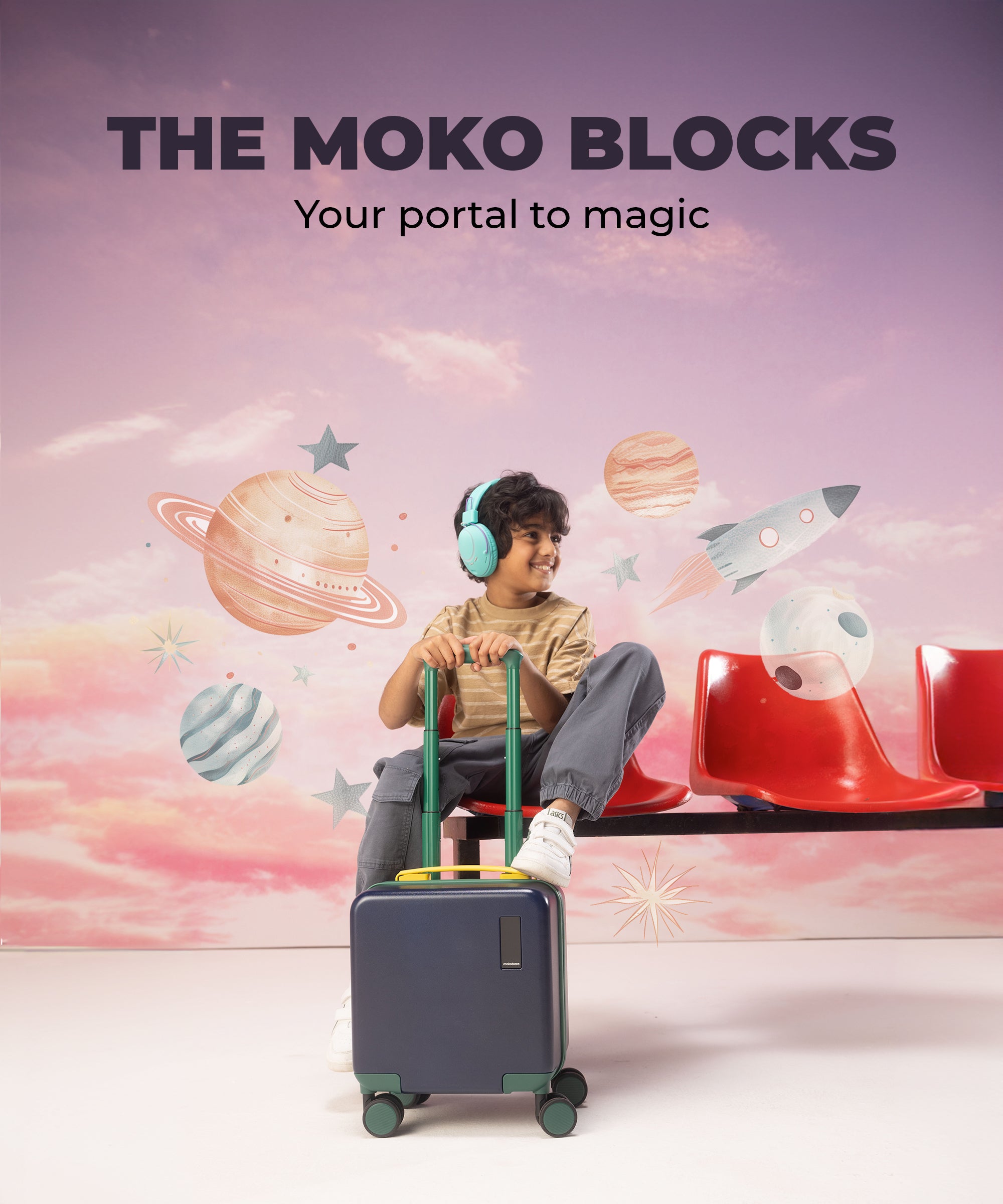 Color_Pool Party | The Moko Blocks (3-8 years)