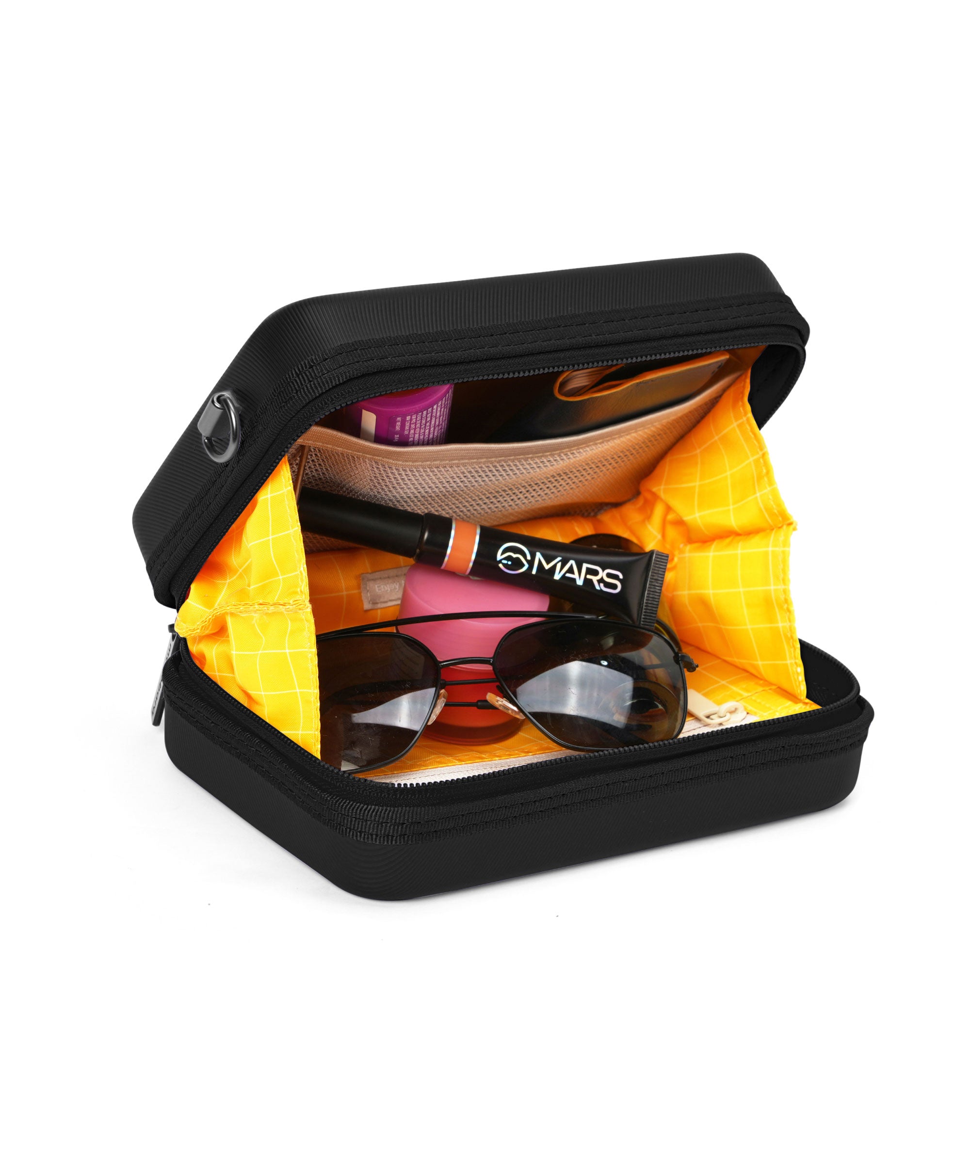 Color_Crypto | Moko Mini