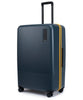The Check-in Large Luggage