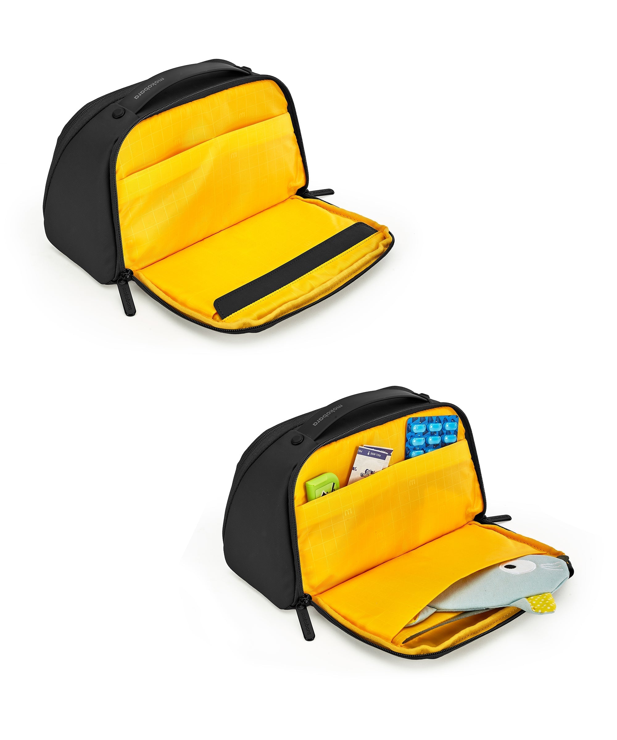 Color_Crypto | The Pac Kit