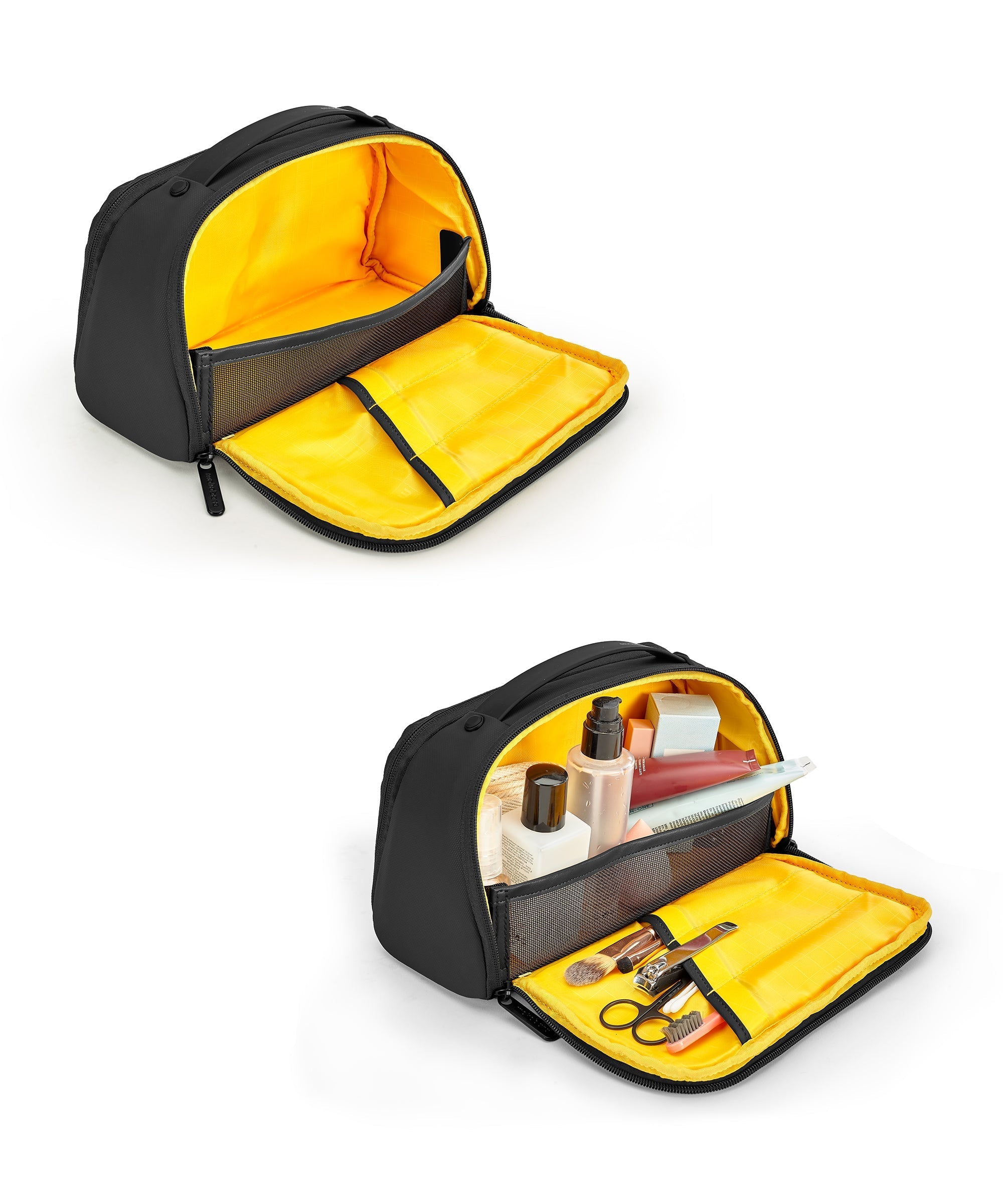 Color_Crypto | The Pac Kit