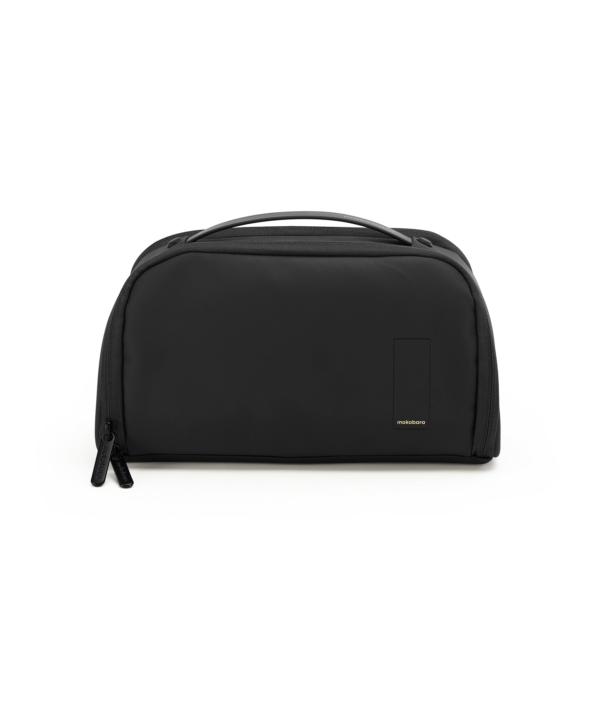 Color_Crypto | The Pac Kit