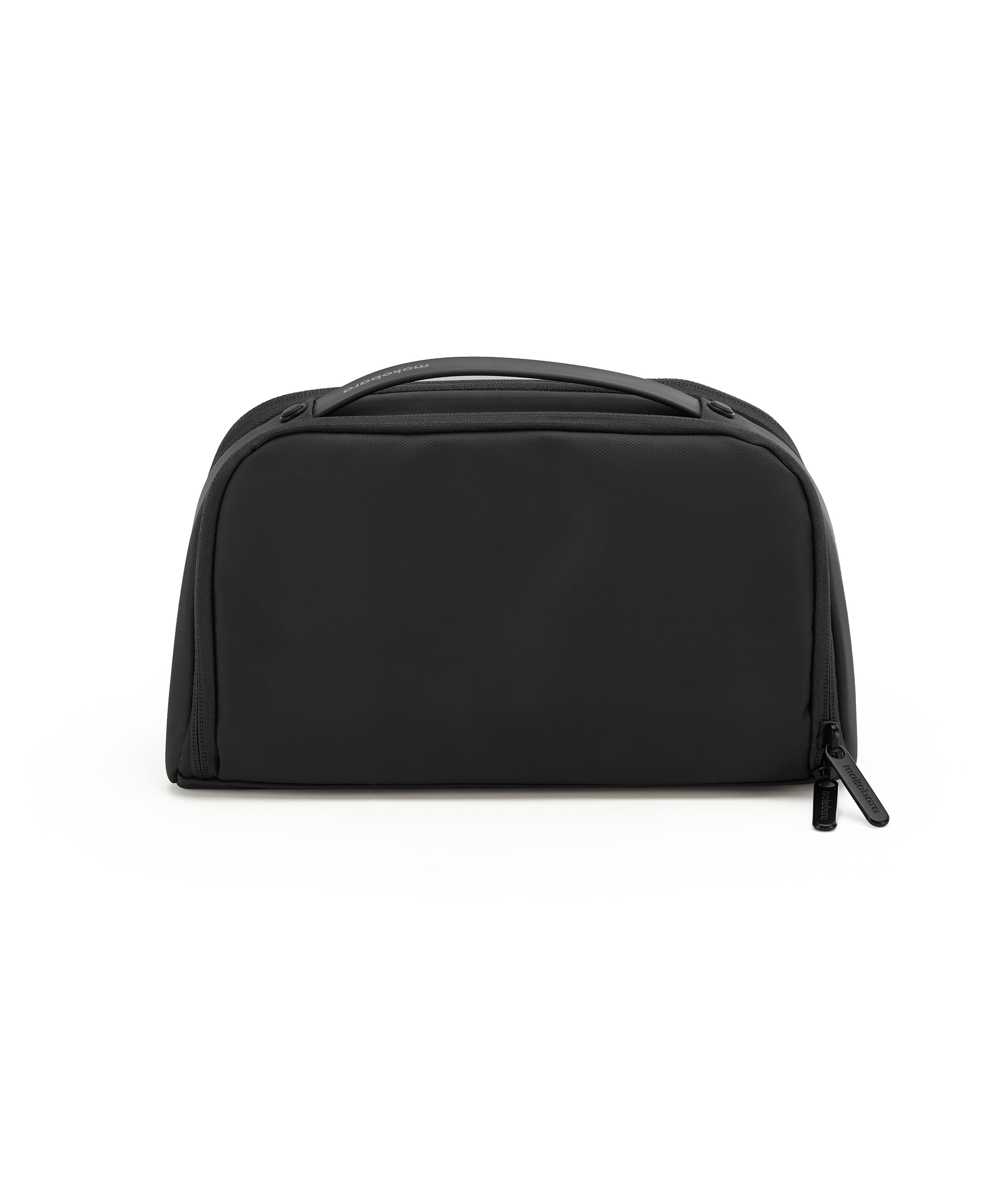 Color_Crypto | The Pac Kit