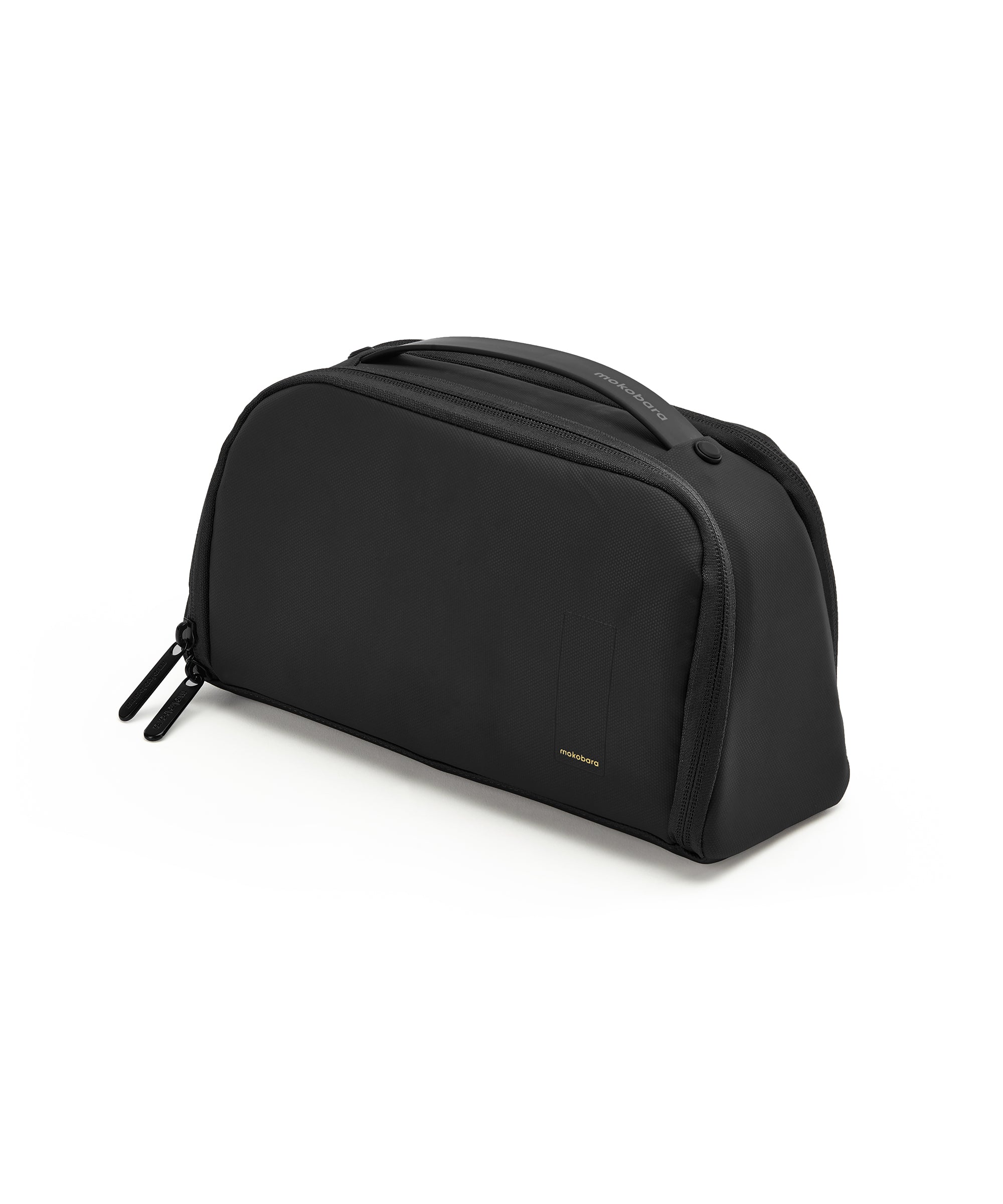 Color_Crypto | The Pac Kit