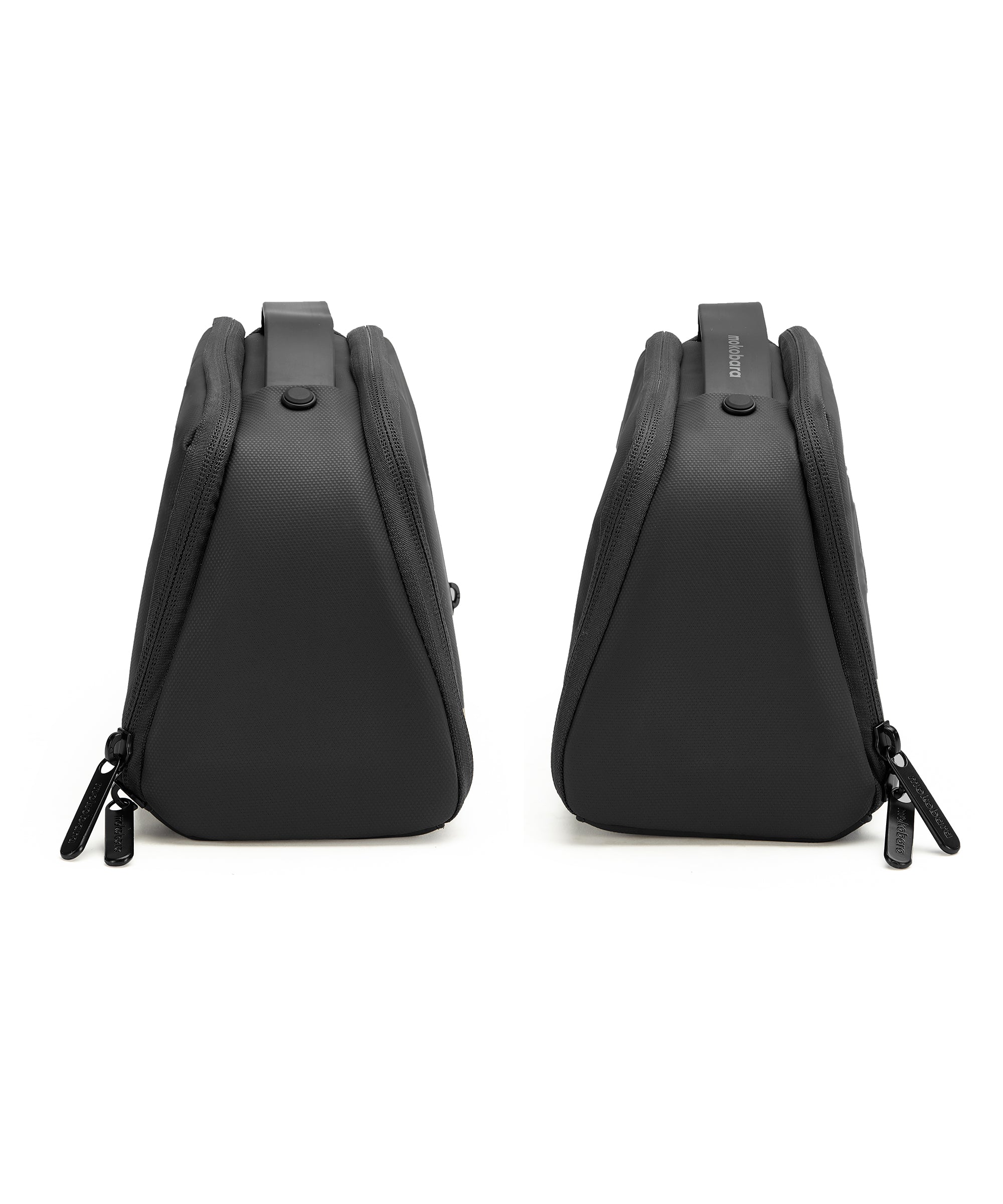 Color_Crypto | The Pac Kit