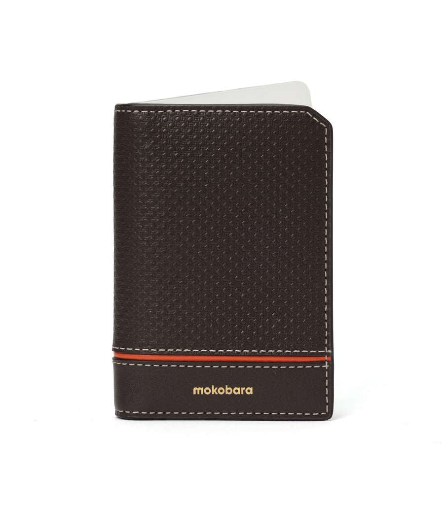 Stash Card Case