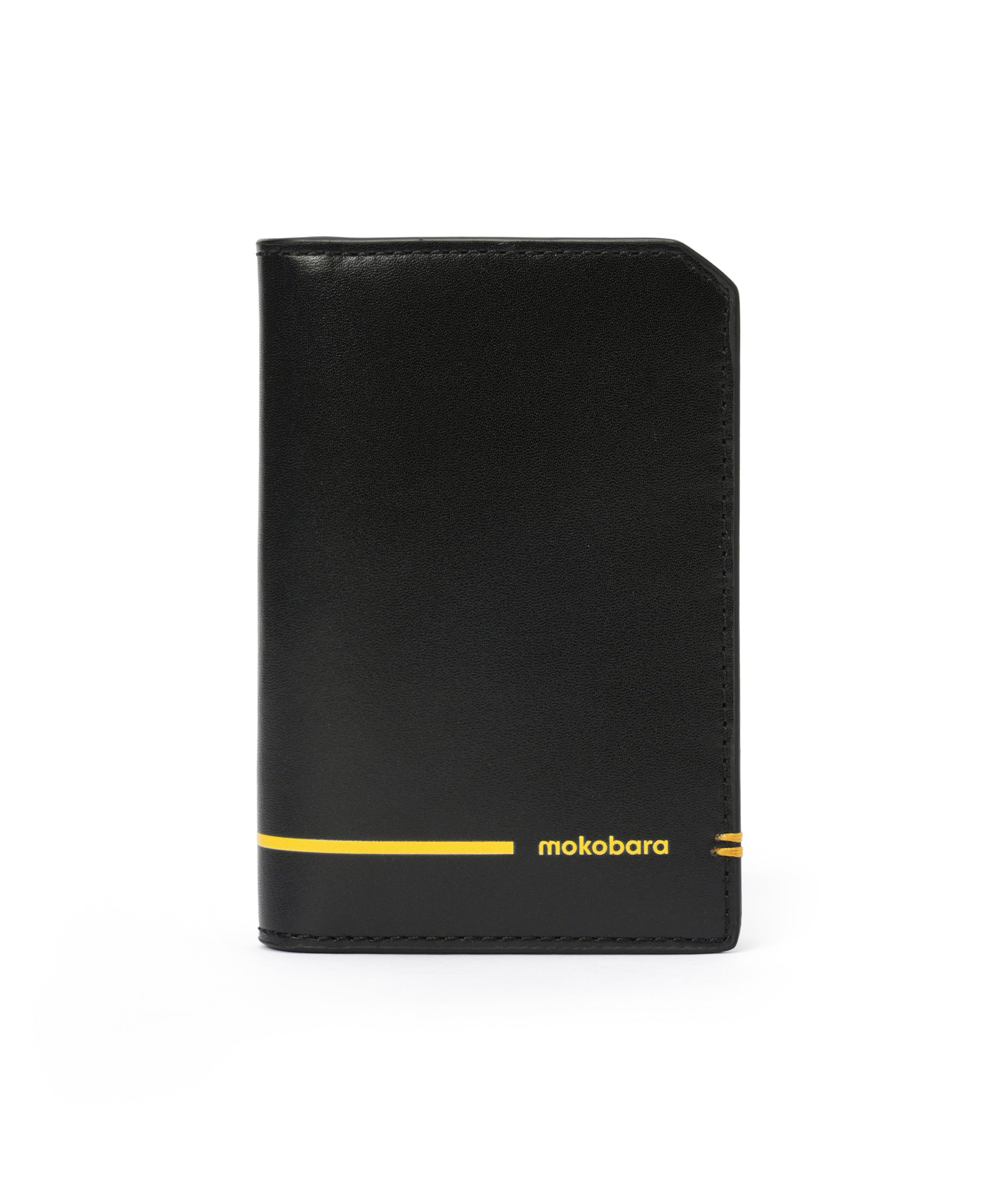 Color_Money Moves | Stash Card Case