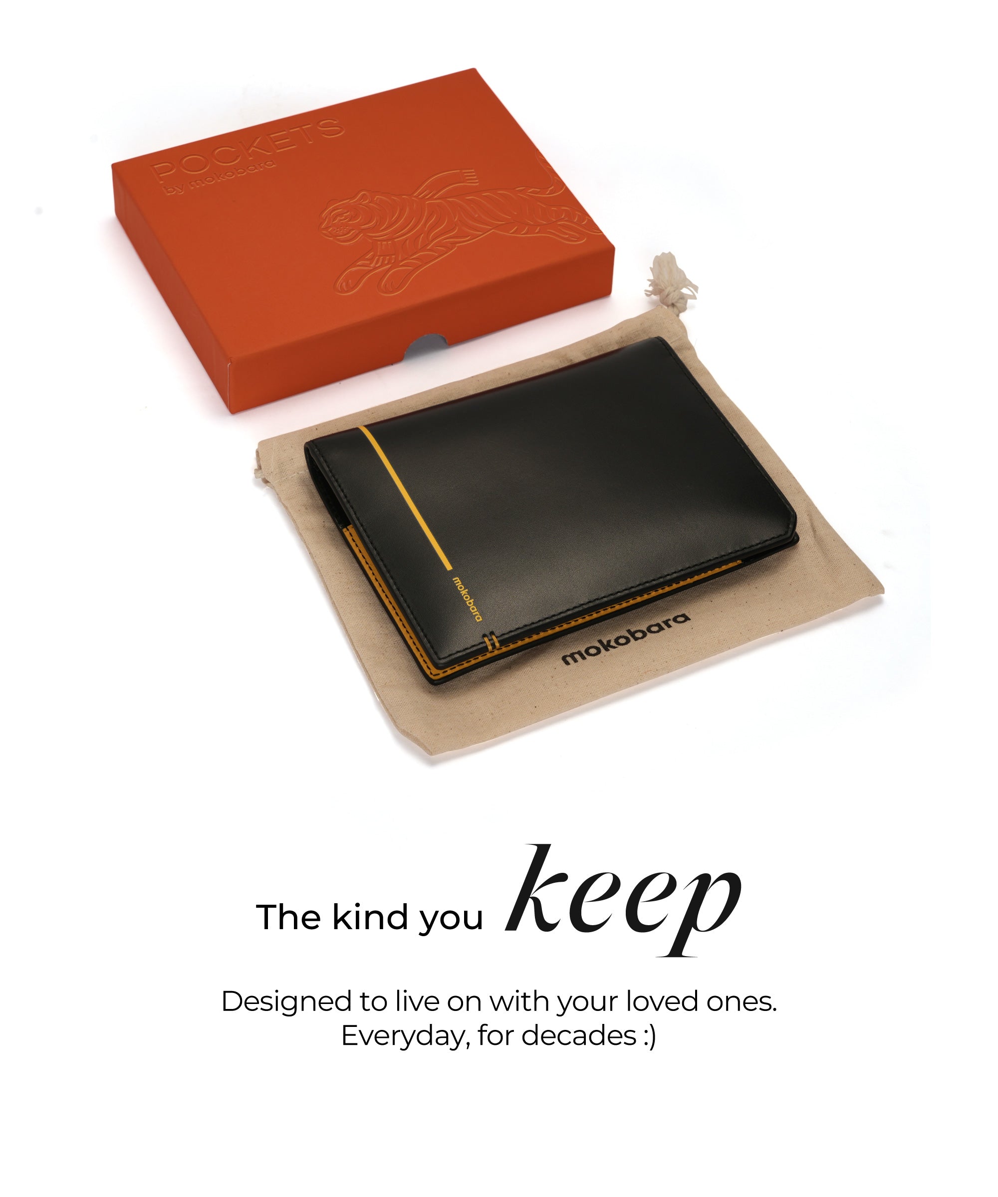 Color_ Money Moves| The stash passport sleeve