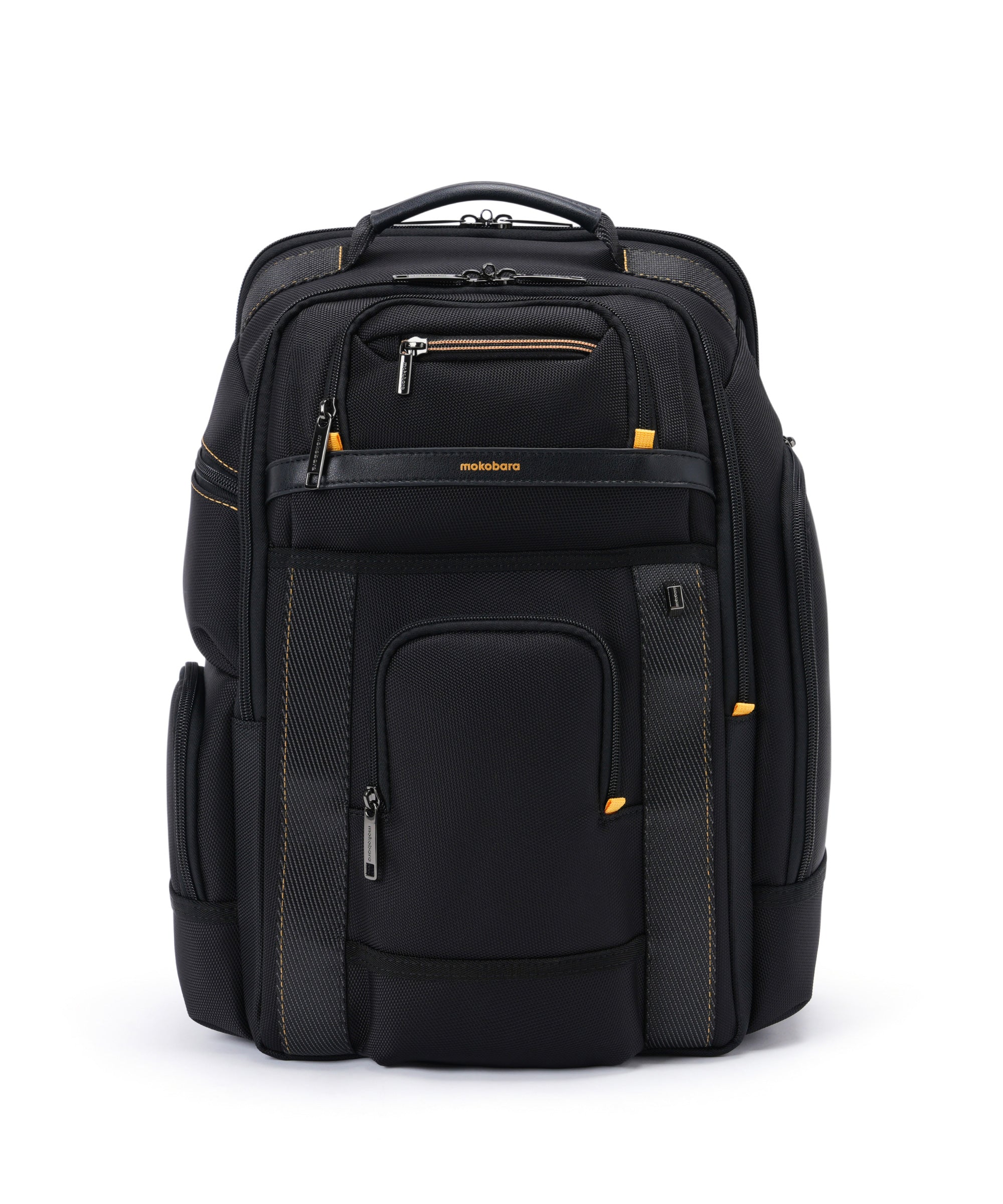 moko's様 Teleporter Toggle Backpack – Mokobara