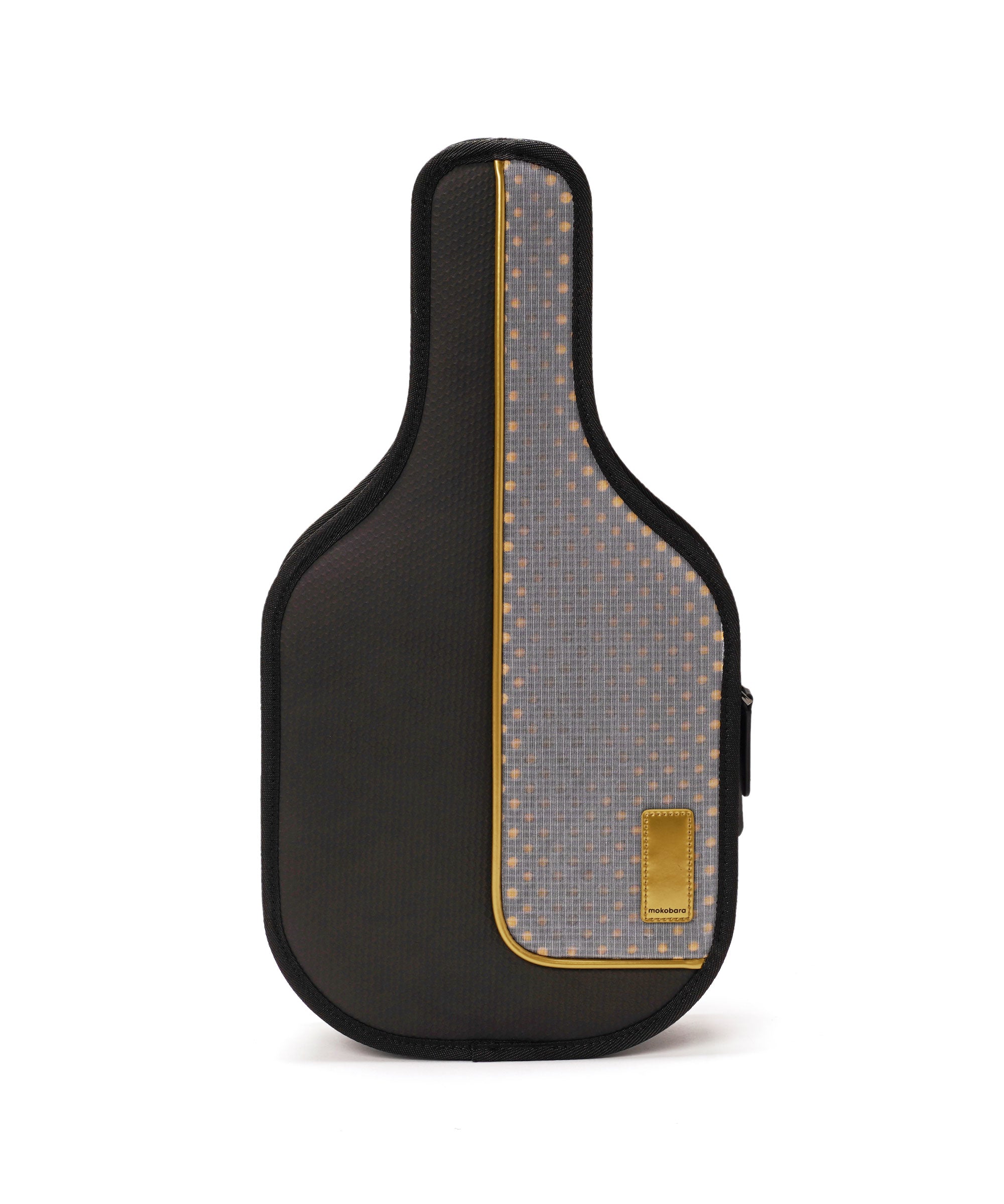 Color_Eclipse | The 4:10 Pickleball Case