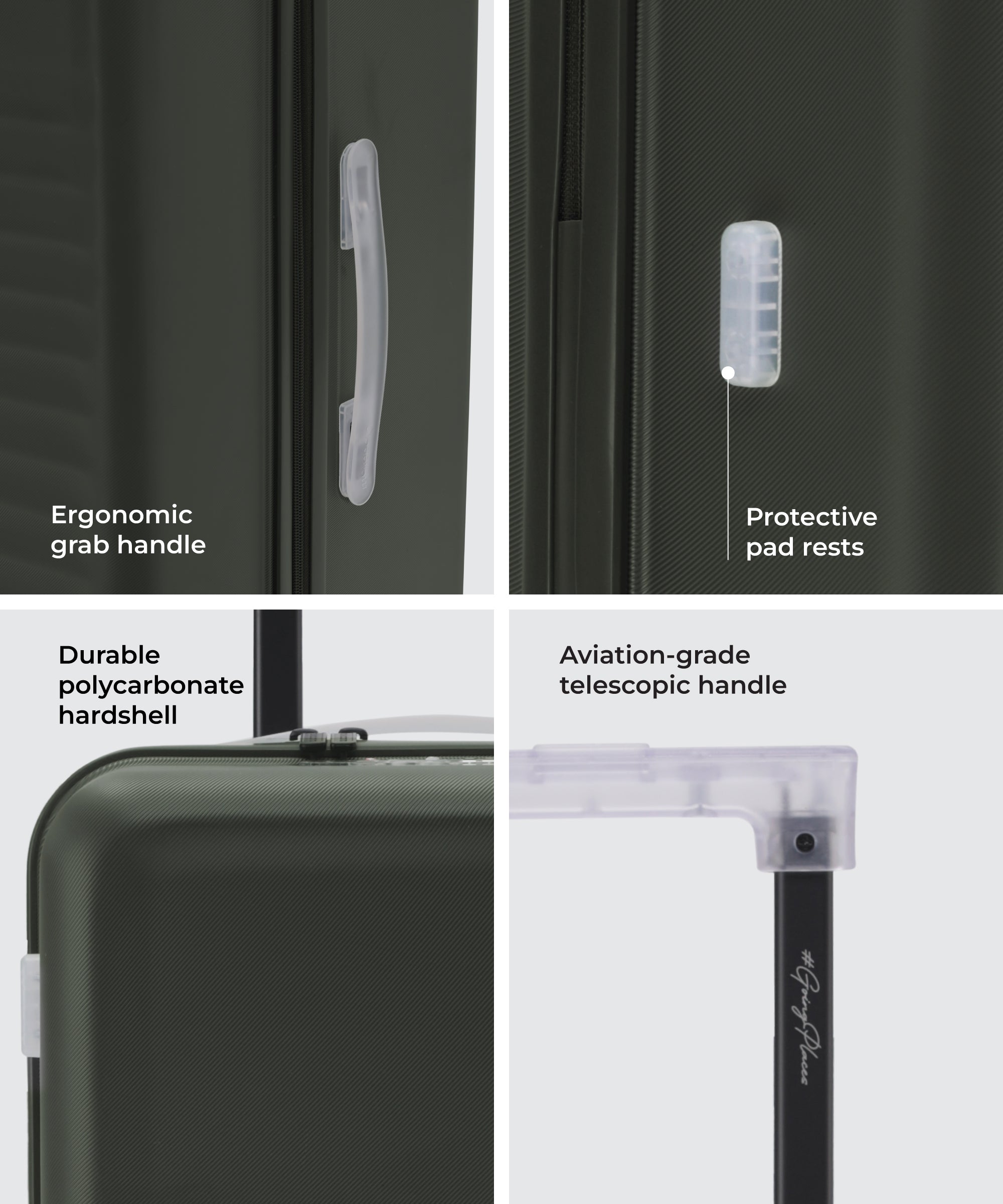 Color_Homegrown | The Aisle Trunk set of 2