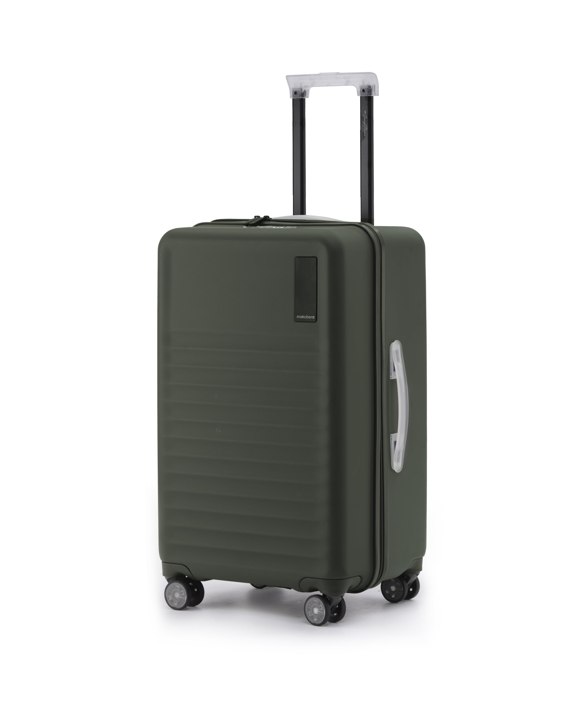 Color_Homegrown | The Aisle Trunk - Check-in (Copy)