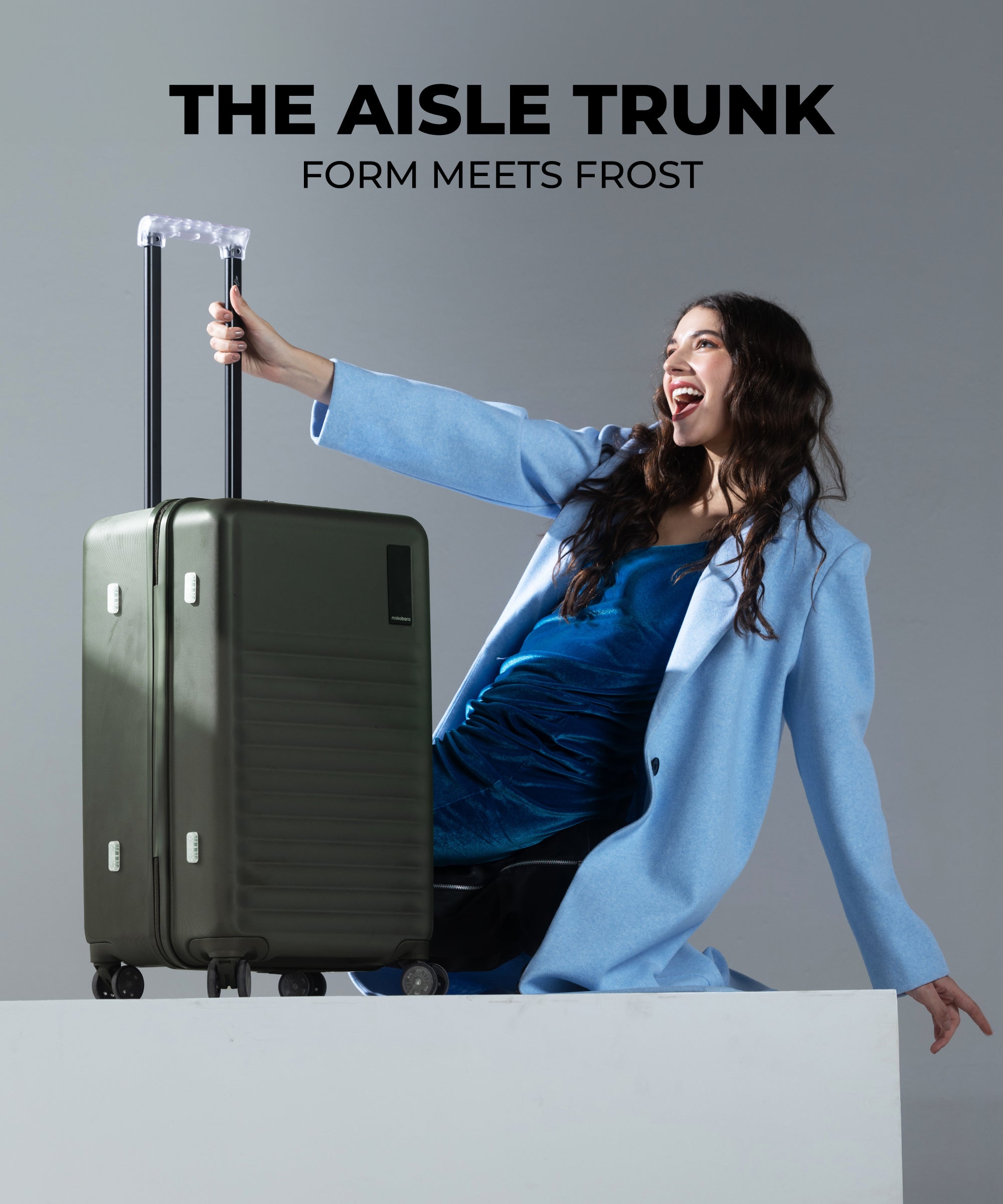 Color_Homegrown | The Aisle Trunk - Check-in (Copy)