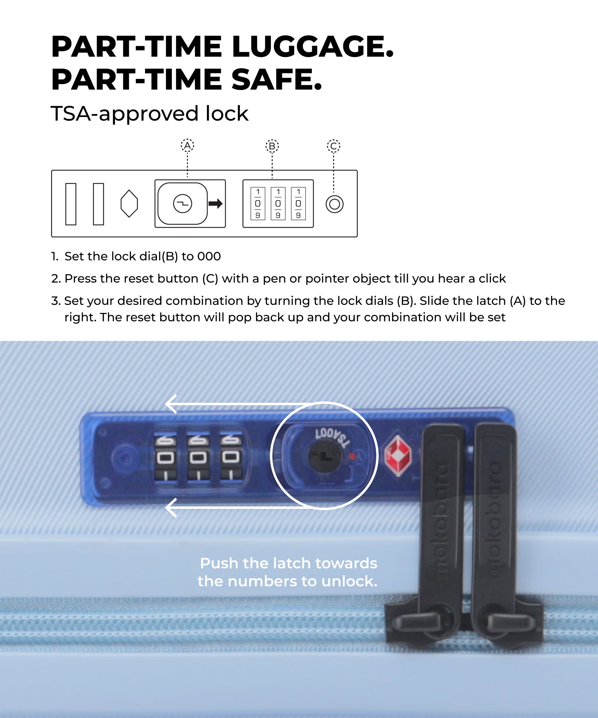 Color_Shy Blue | The Aisle Trunk - Check-in (Copy)