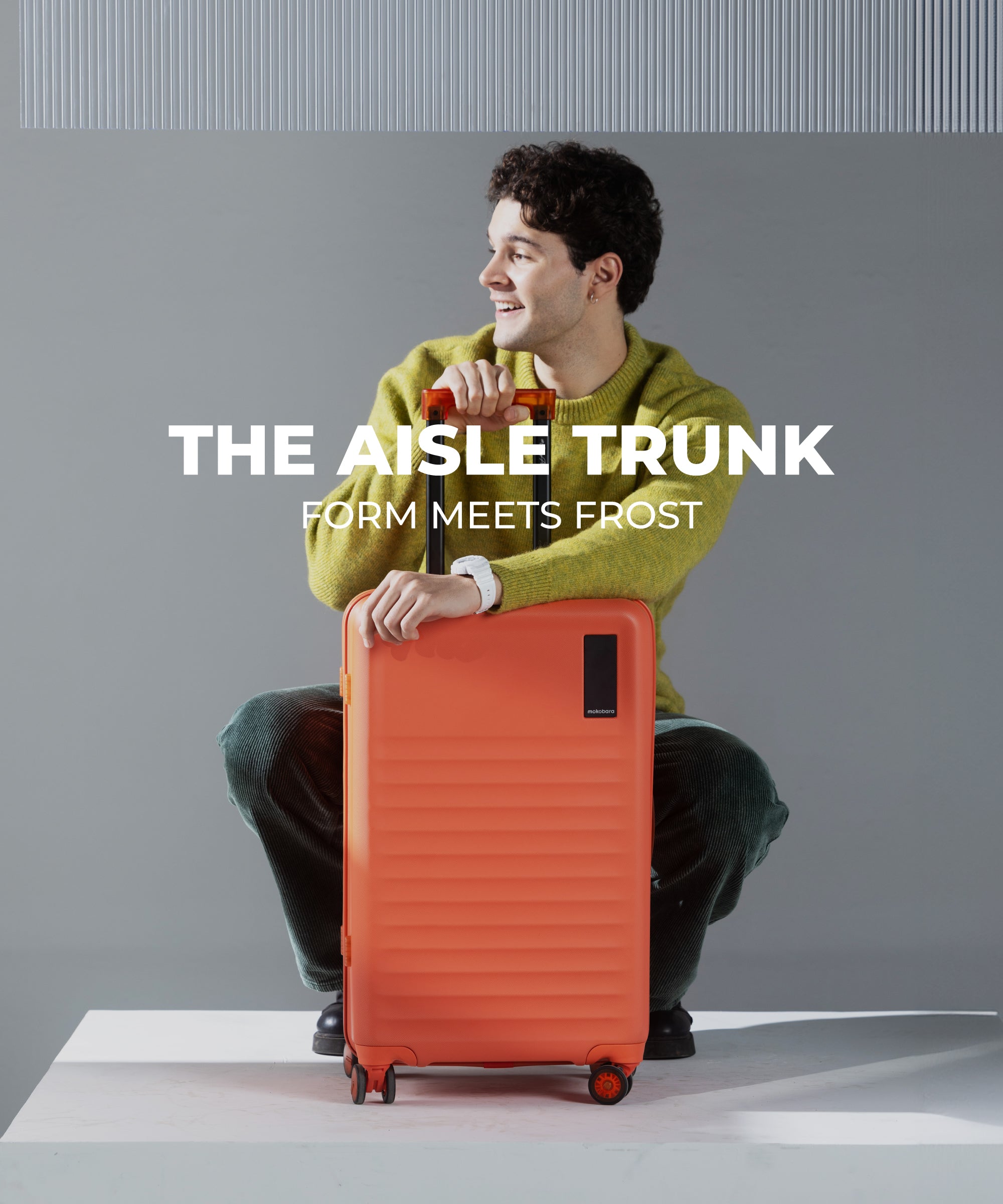 Color_Stardust | The Aisle Trunk - Check-in (Copy)