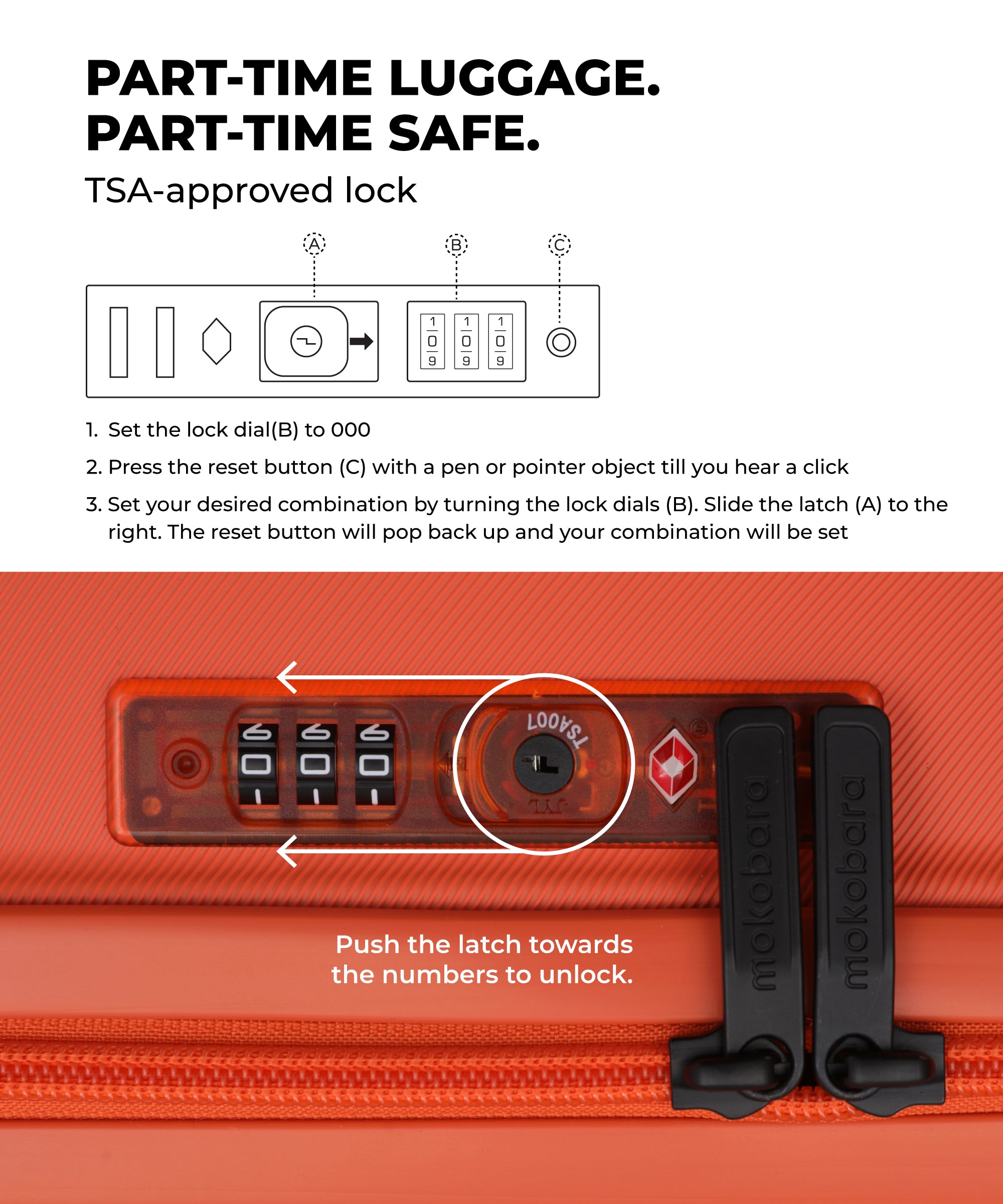 Color_Stardust | The Aisle Trunk - Check-in (Copy)