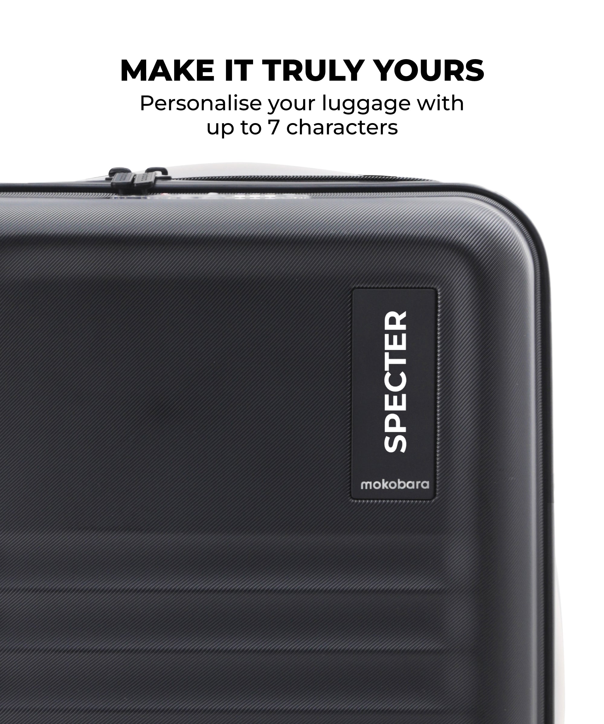 Color_Money Moves | The Aisle Trunk - Set of 2