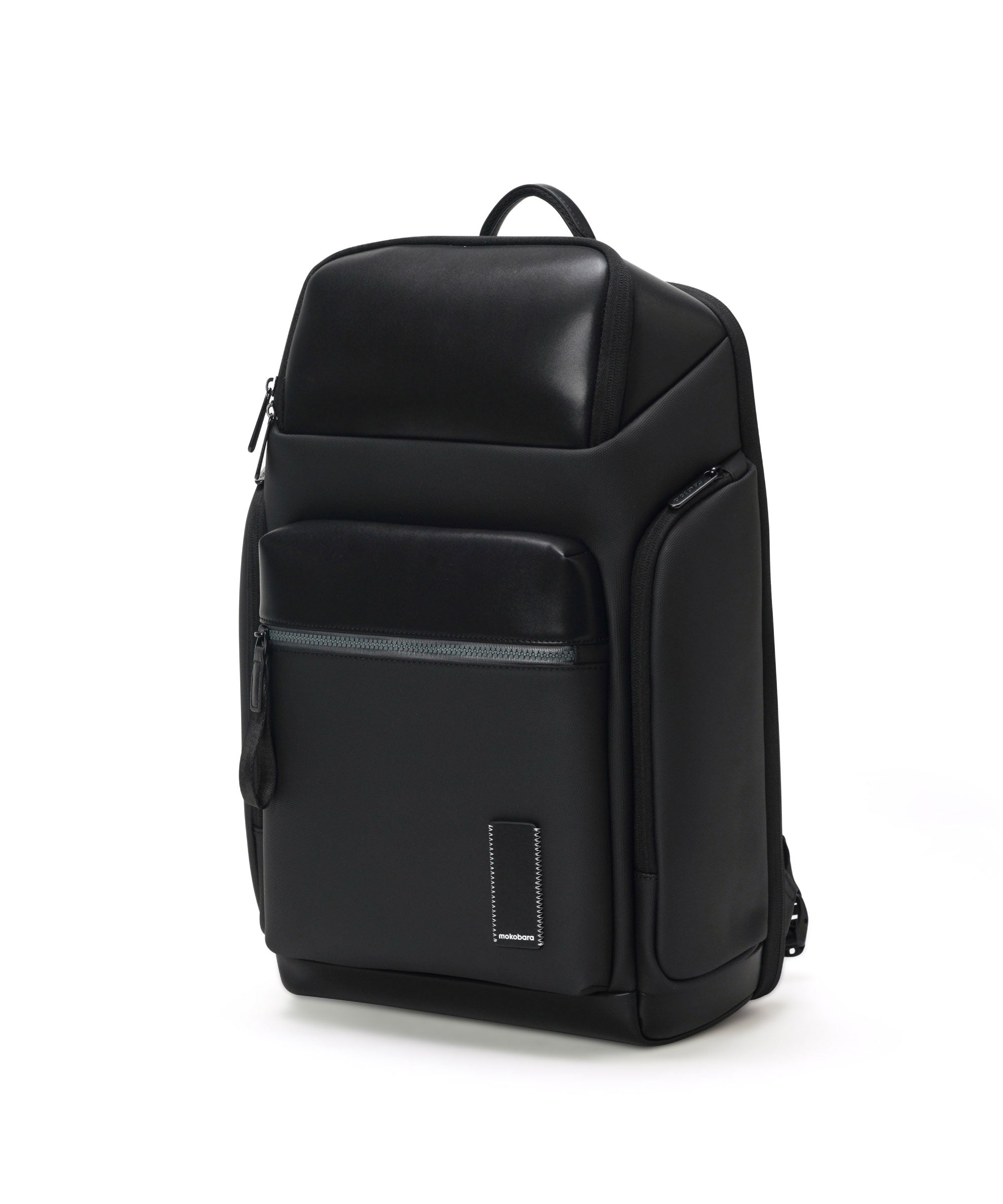 Color_Money Moves | The Astronaut Backpack - 25L