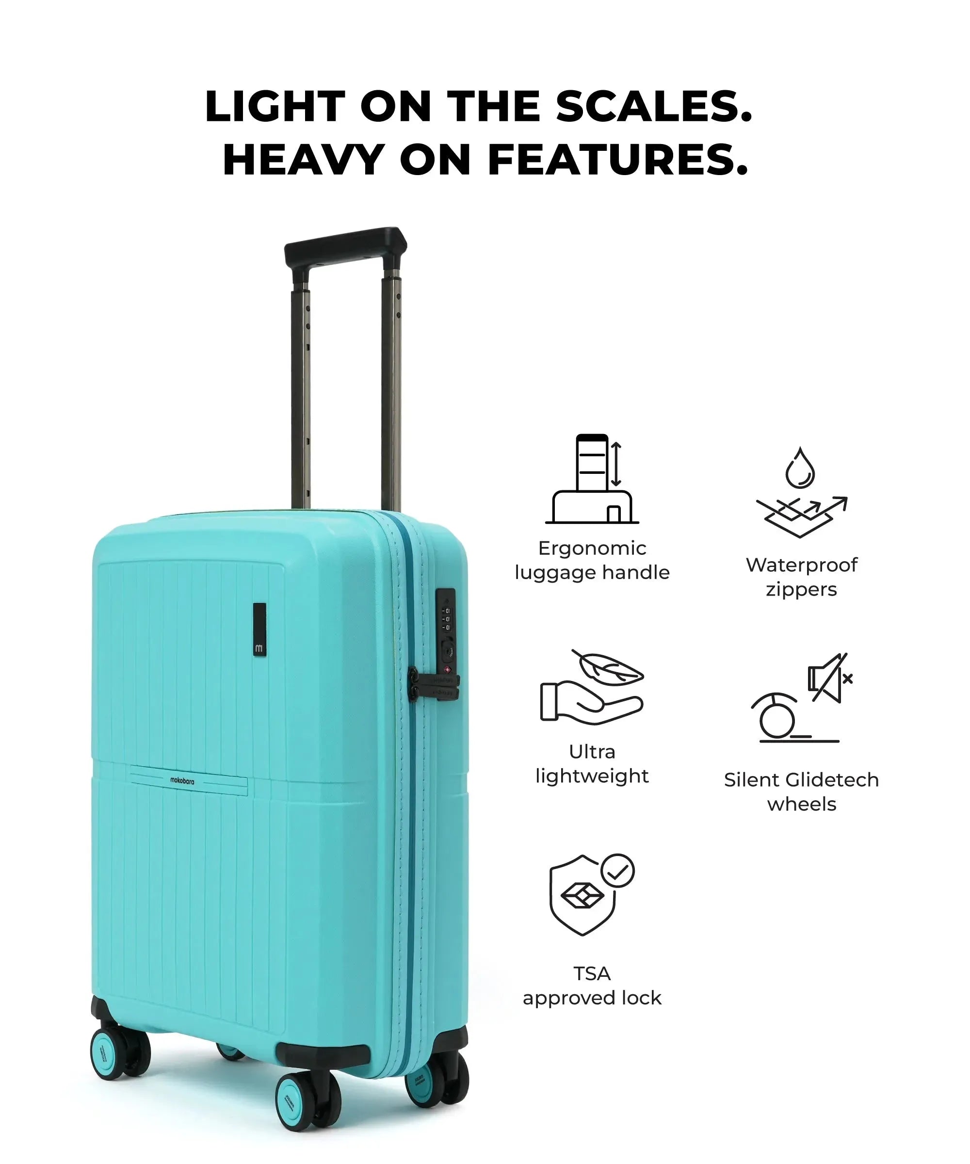 Color_ {{ variants_option }} | The Aviator Cabin Luggage