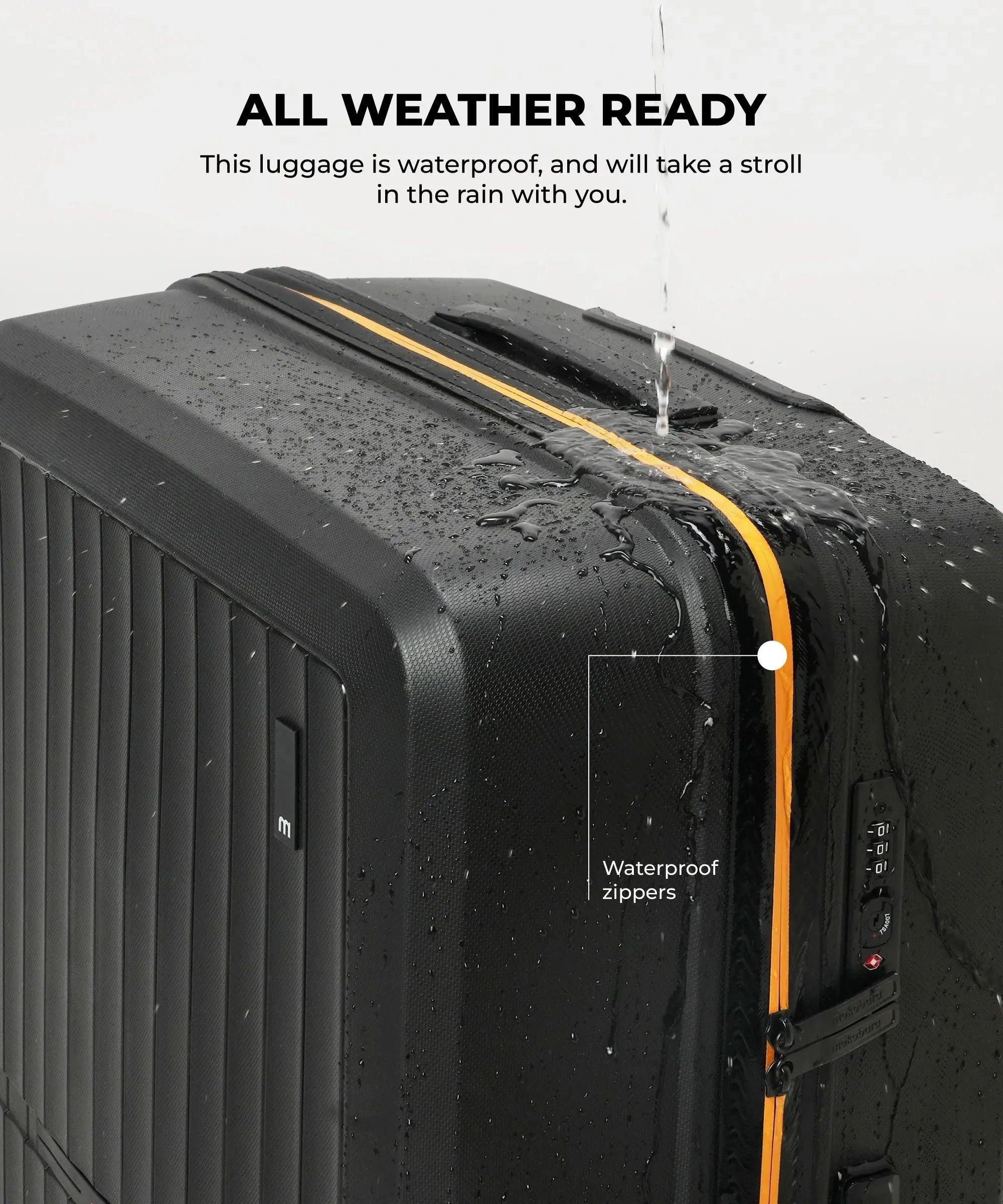 Color_ {{ variants_option }} | The Aviator Cabin Luggage