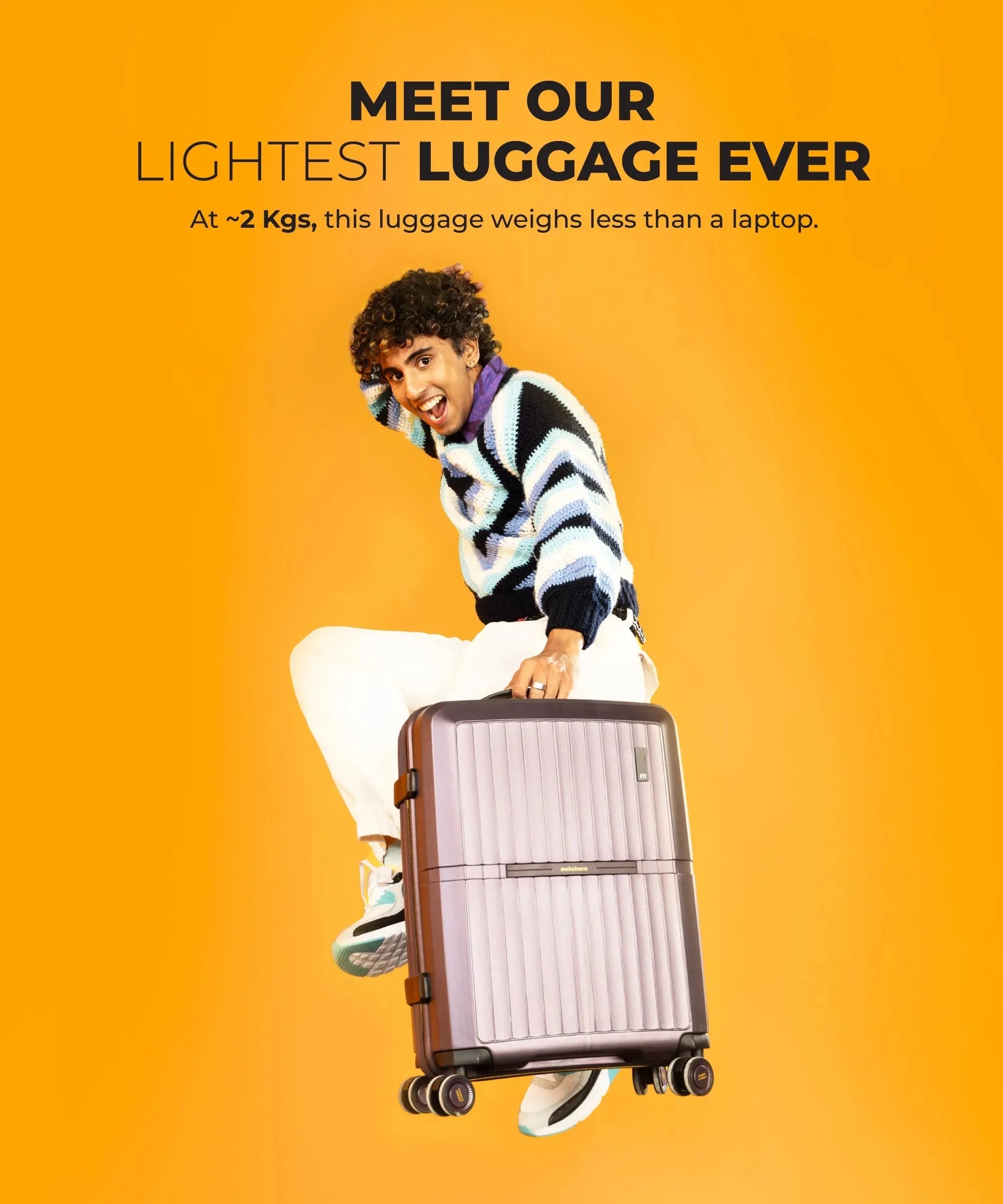 Color_ {{ variants_option }} | The Aviator Cabin Luggage