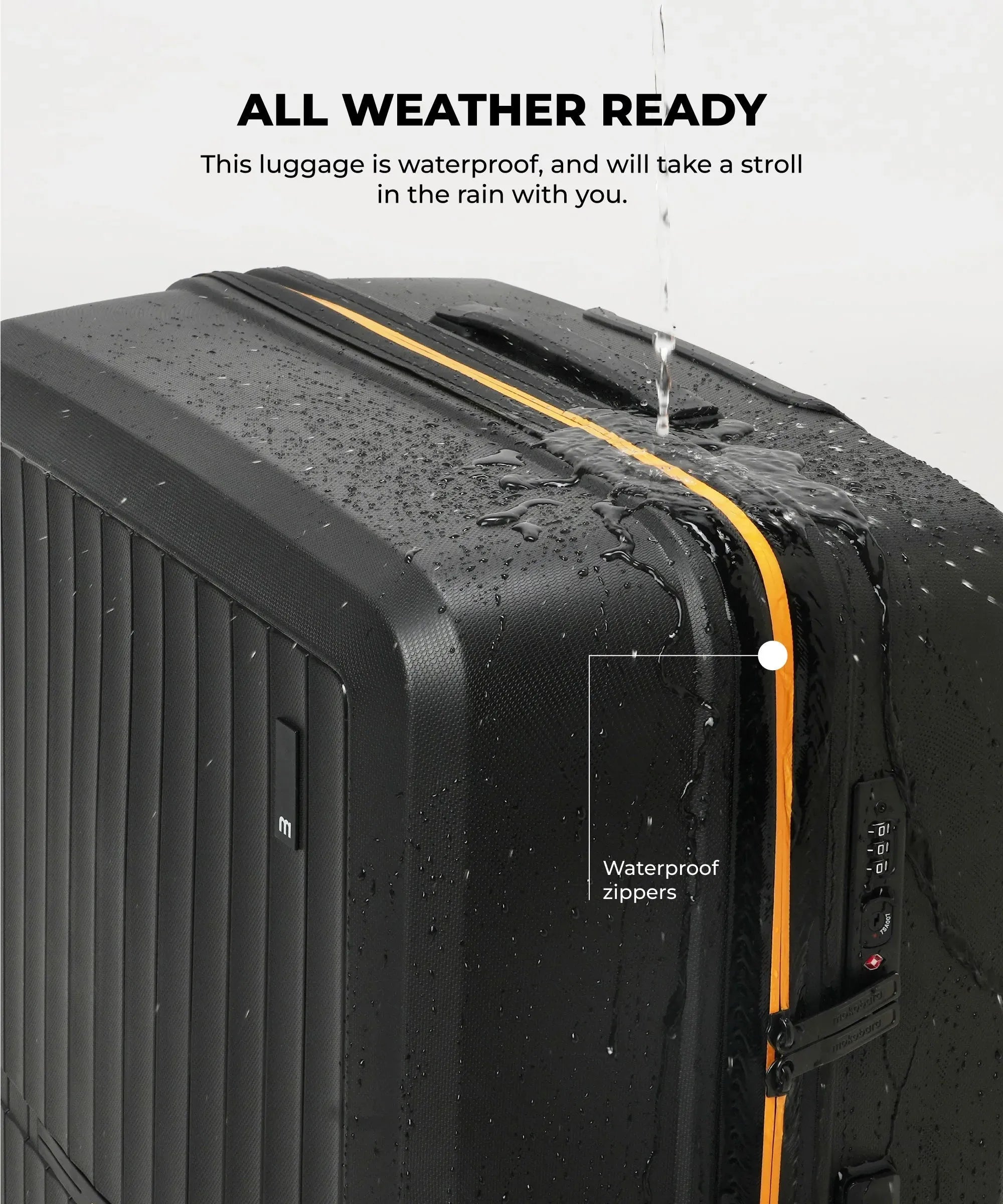 Color_ {{ variants_option }} | The Aviator Cabin Luggage